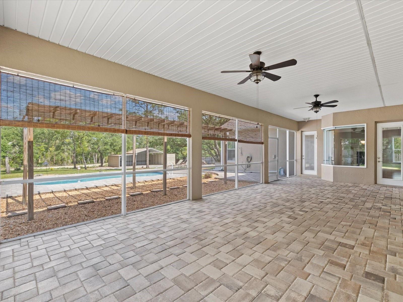11245 HUMBER RD, WEEKI WACHEE, FL, 34614