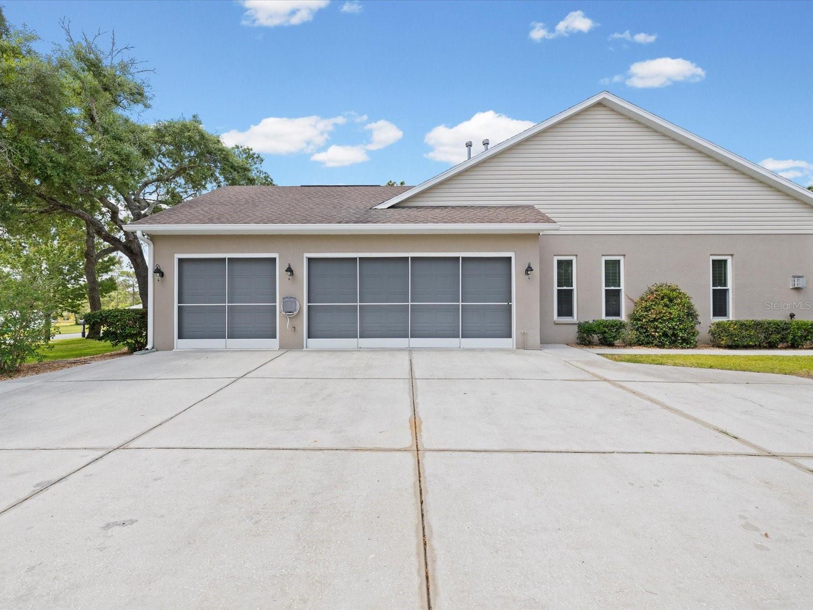 11245 HUMBER RD, WEEKI WACHEE, FL, 34614