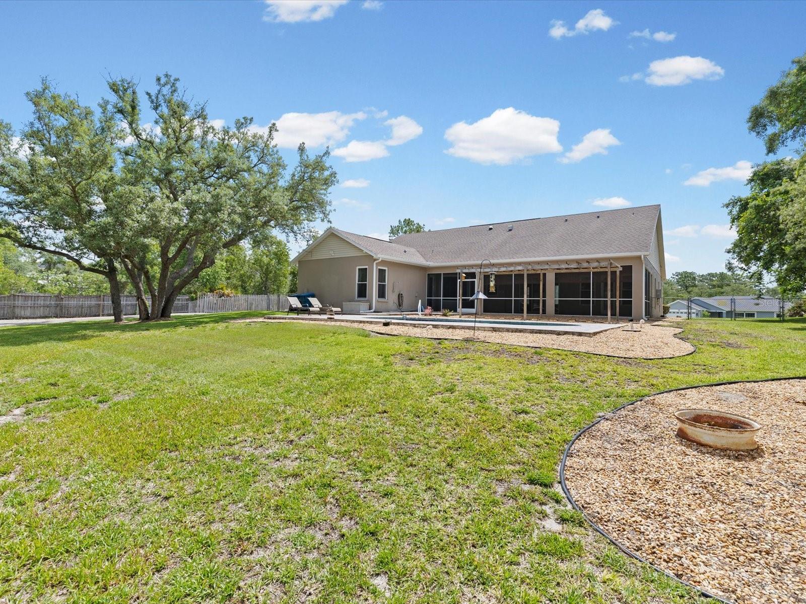 11245 HUMBER RD, WEEKI WACHEE, FL, 34614