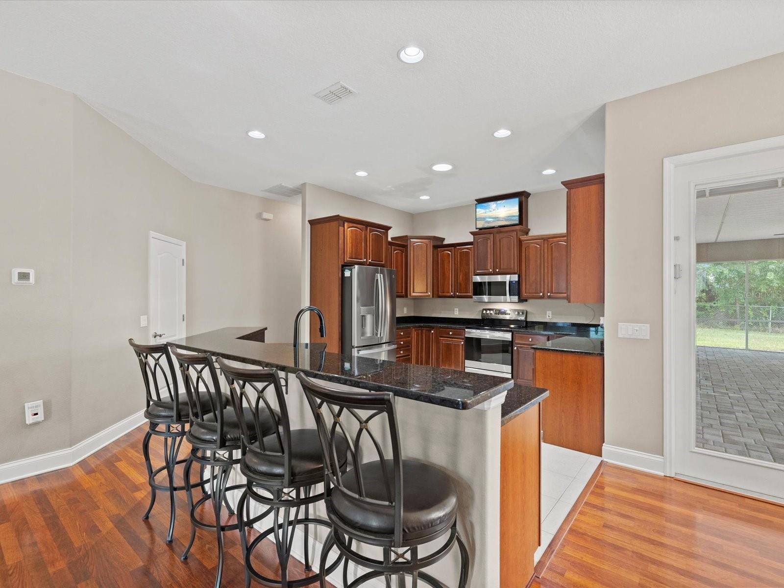 11245 HUMBER RD, WEEKI WACHEE, FL, 34614