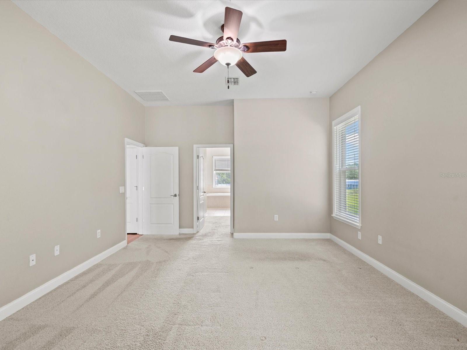 11245 HUMBER RD, WEEKI WACHEE, FL, 34614