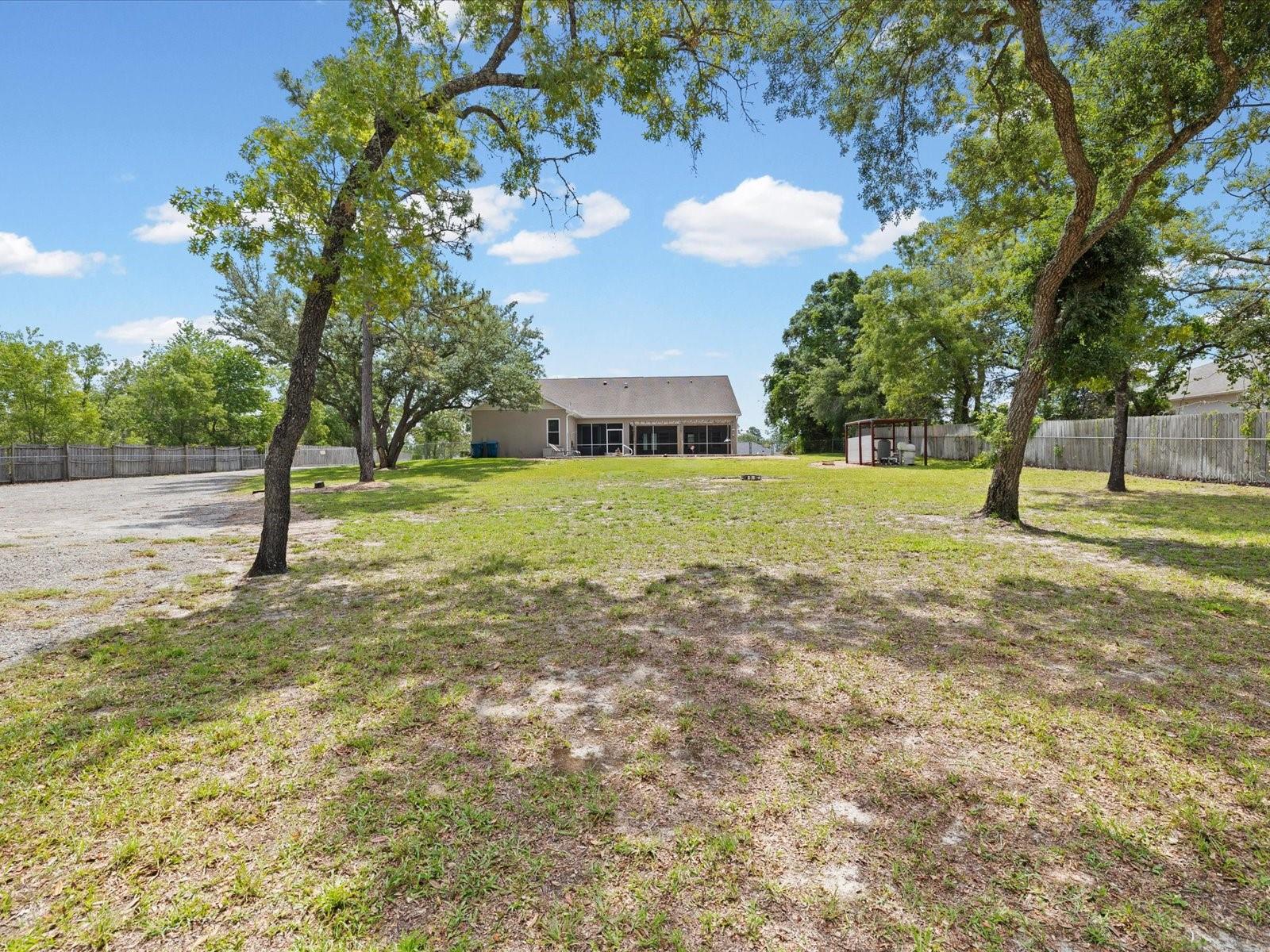 11245 HUMBER RD, WEEKI WACHEE, FL, 34614