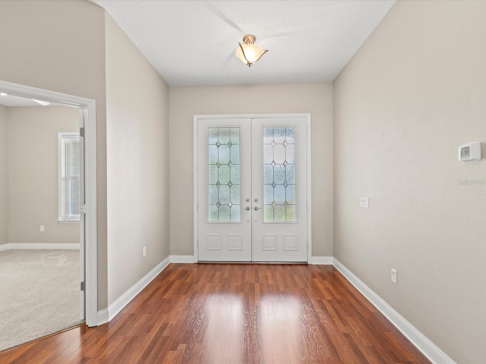 11245 HUMBER RD, WEEKI WACHEE, FL, 34614