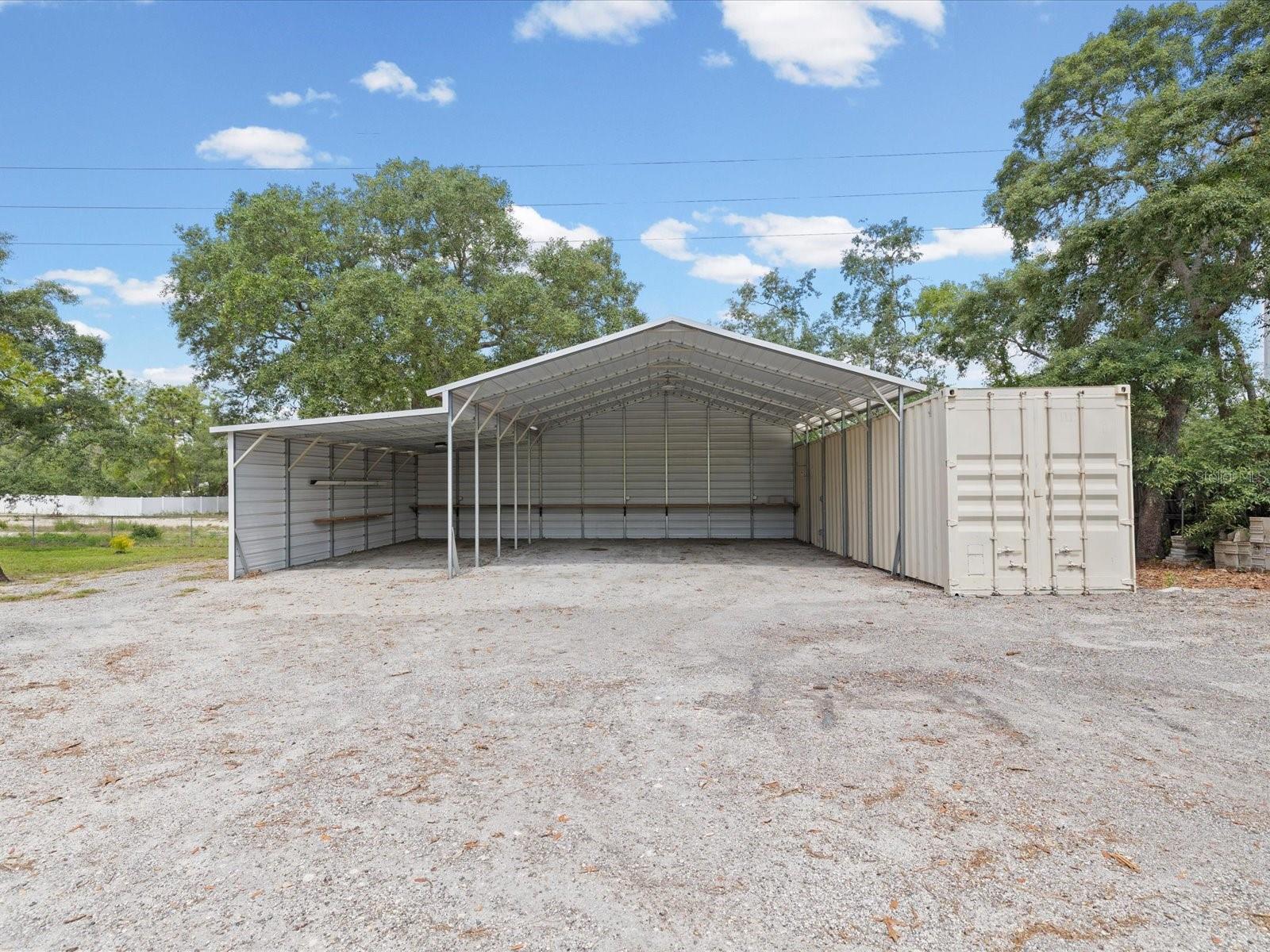 11245 HUMBER RD, WEEKI WACHEE, FL, 34614