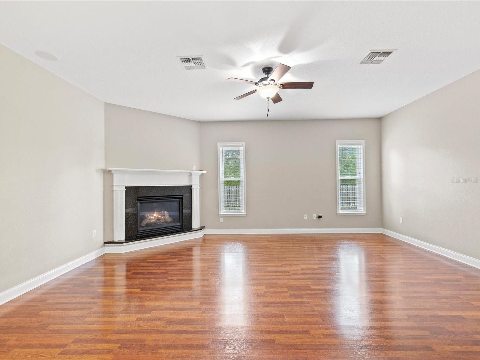 11245 HUMBER RD, WEEKI WACHEE, FL, 34614