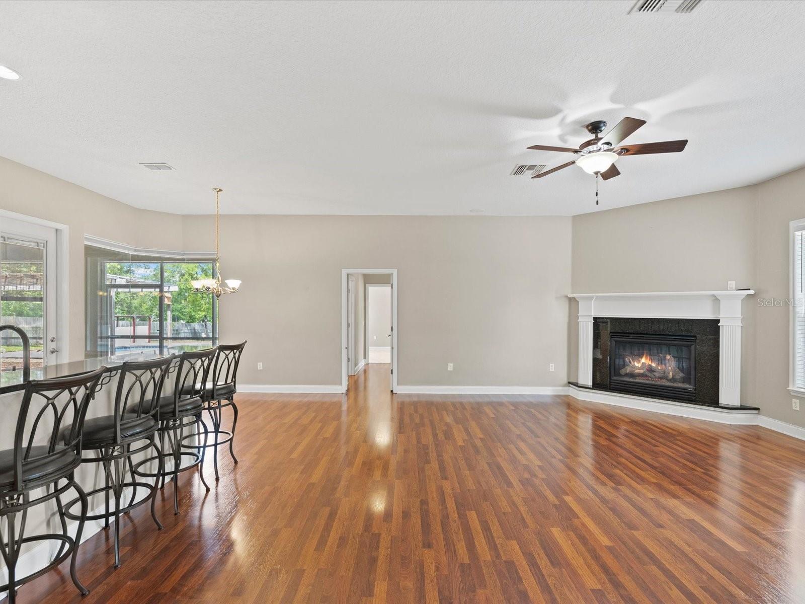 11245 HUMBER RD, WEEKI WACHEE, FL, 34614