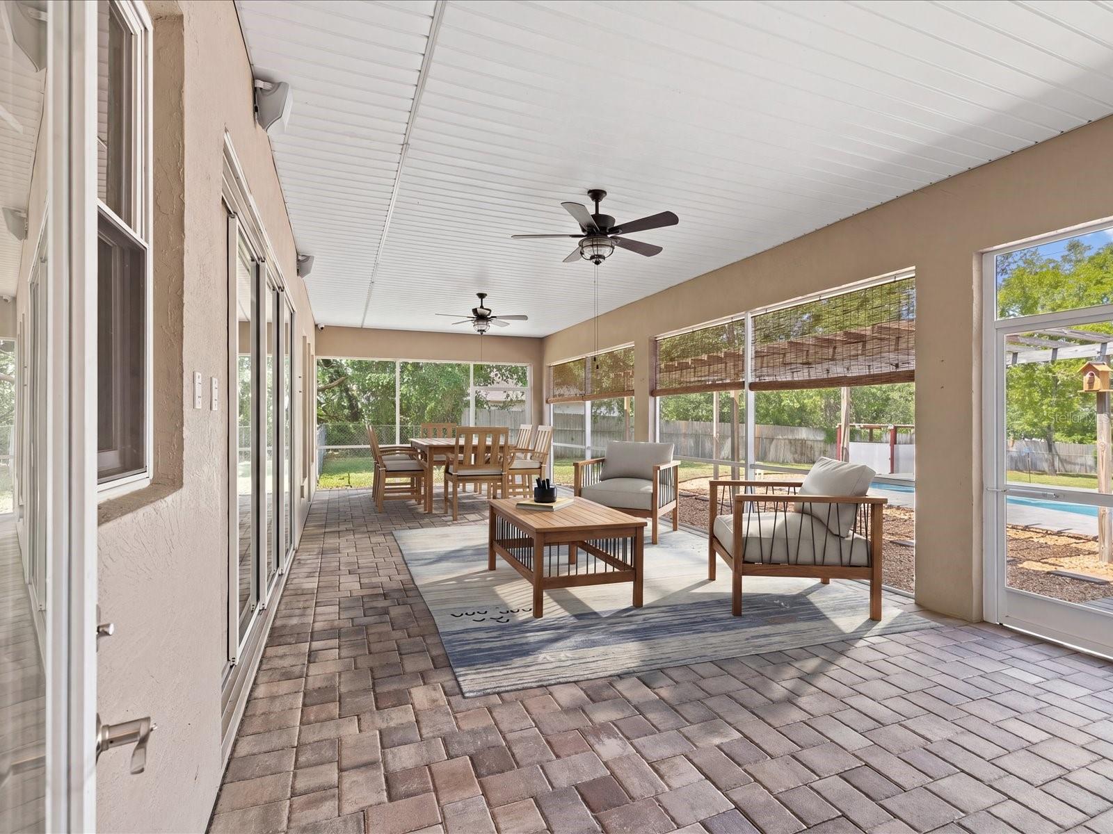 11245 HUMBER RD, WEEKI WACHEE, FL, 34614