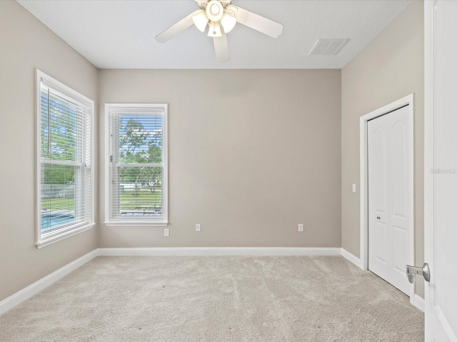 11245 HUMBER RD, WEEKI WACHEE, FL, 34614