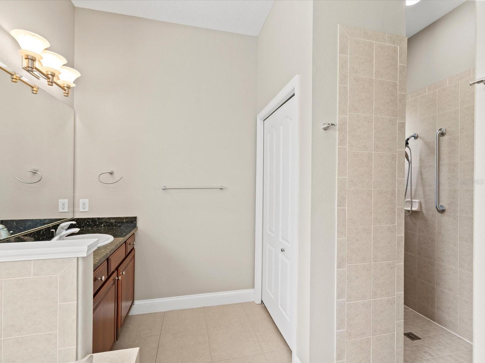 11245 HUMBER RD, WEEKI WACHEE, FL, 34614