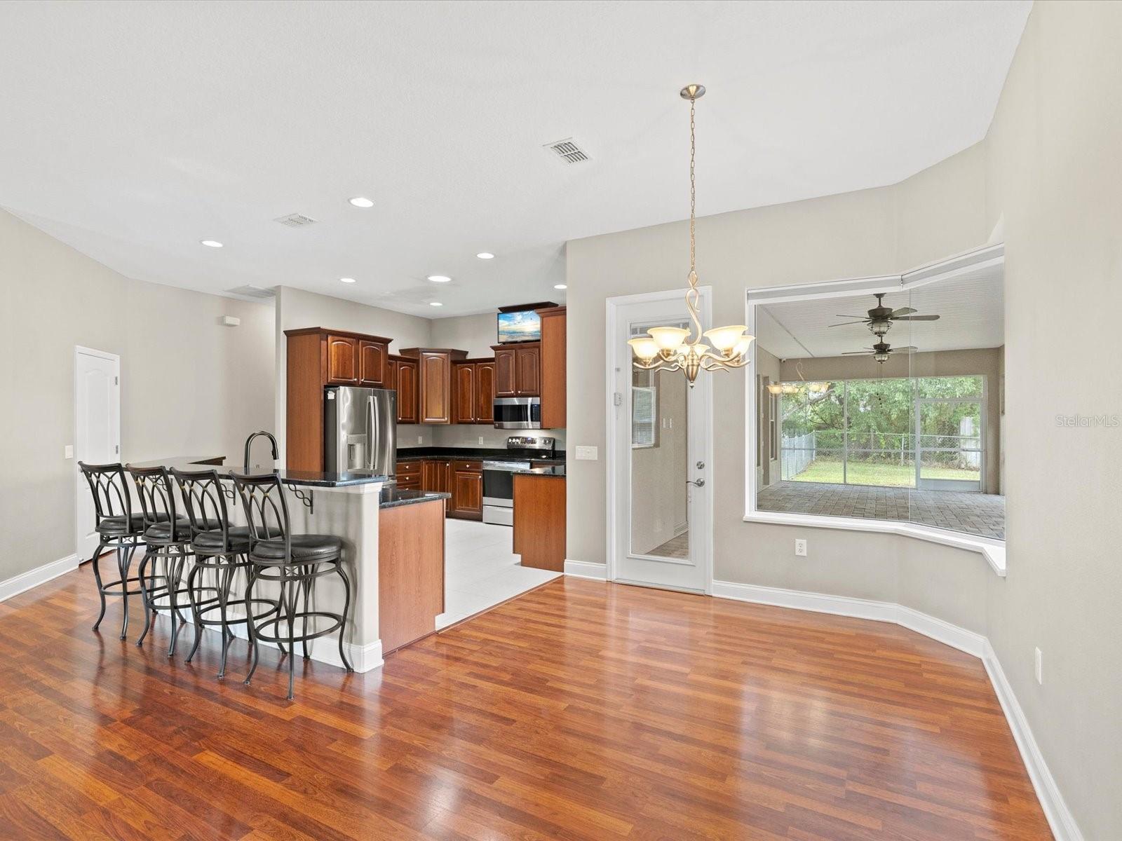 11245 HUMBER RD, WEEKI WACHEE, FL, 34614