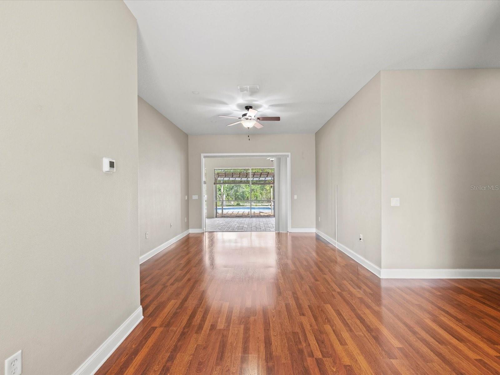 11245 HUMBER RD, WEEKI WACHEE, FL, 34614