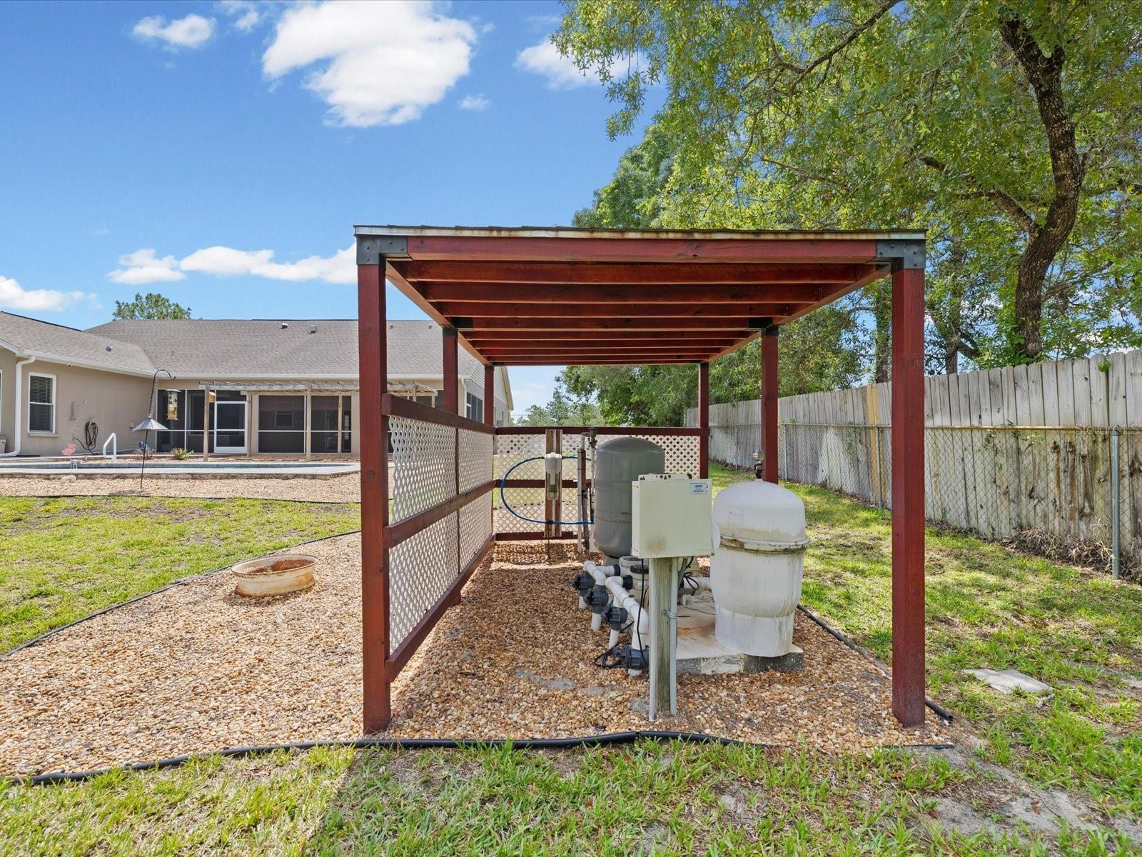 11245 HUMBER RD, WEEKI WACHEE, FL, 34614