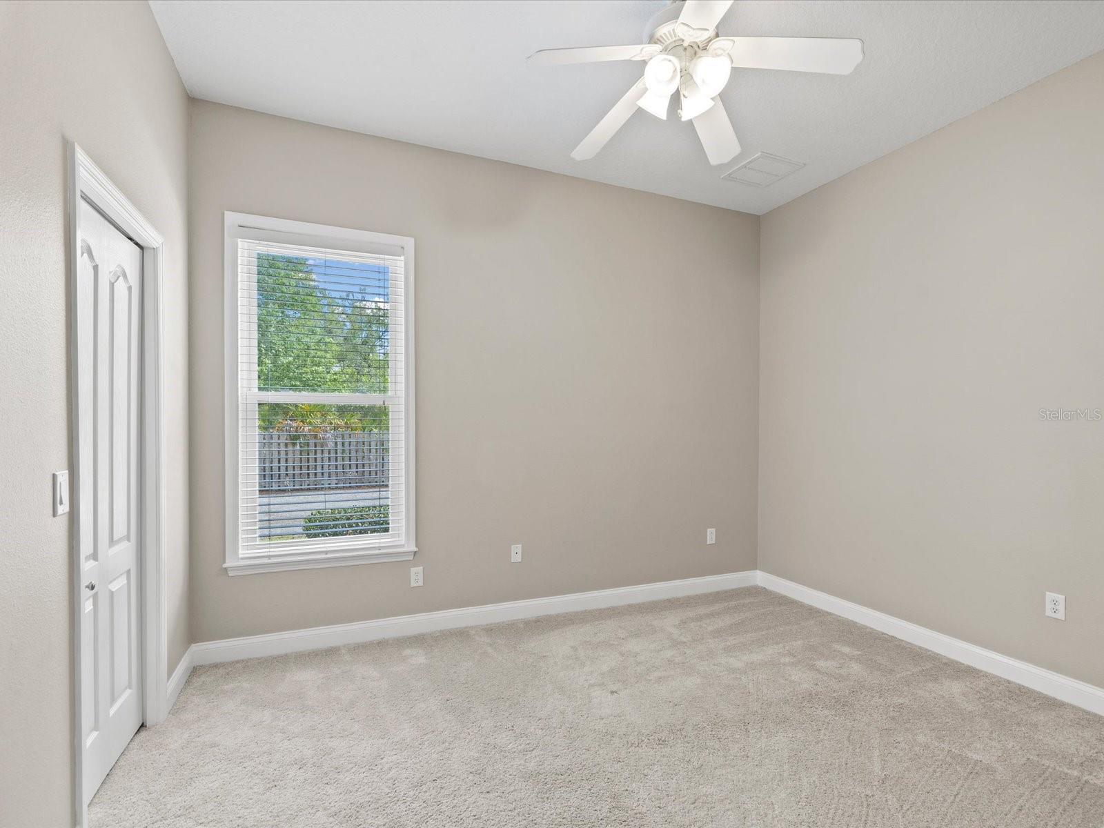 11245 HUMBER RD, WEEKI WACHEE, FL, 34614