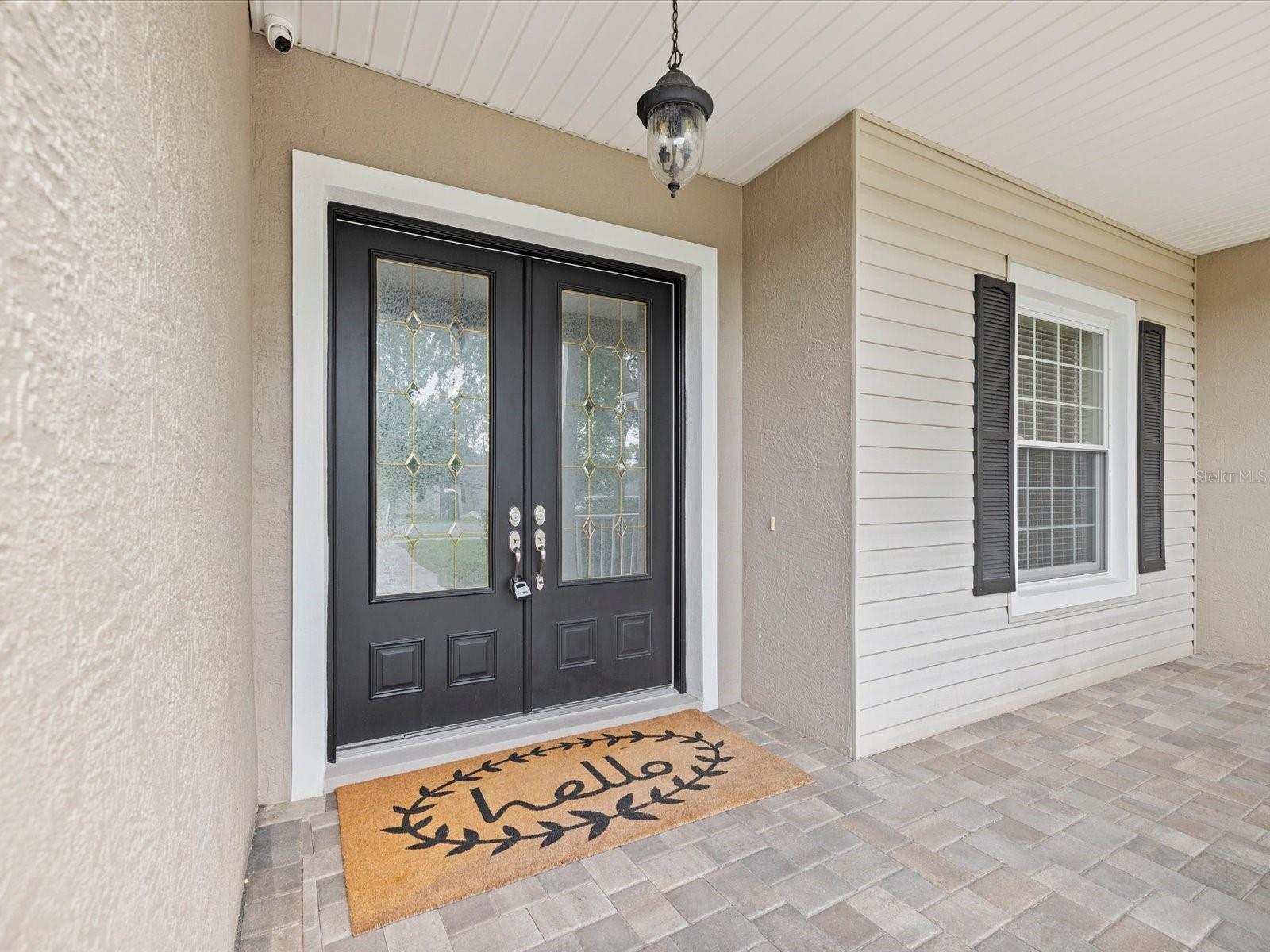 11245 HUMBER RD, WEEKI WACHEE, FL, 34614