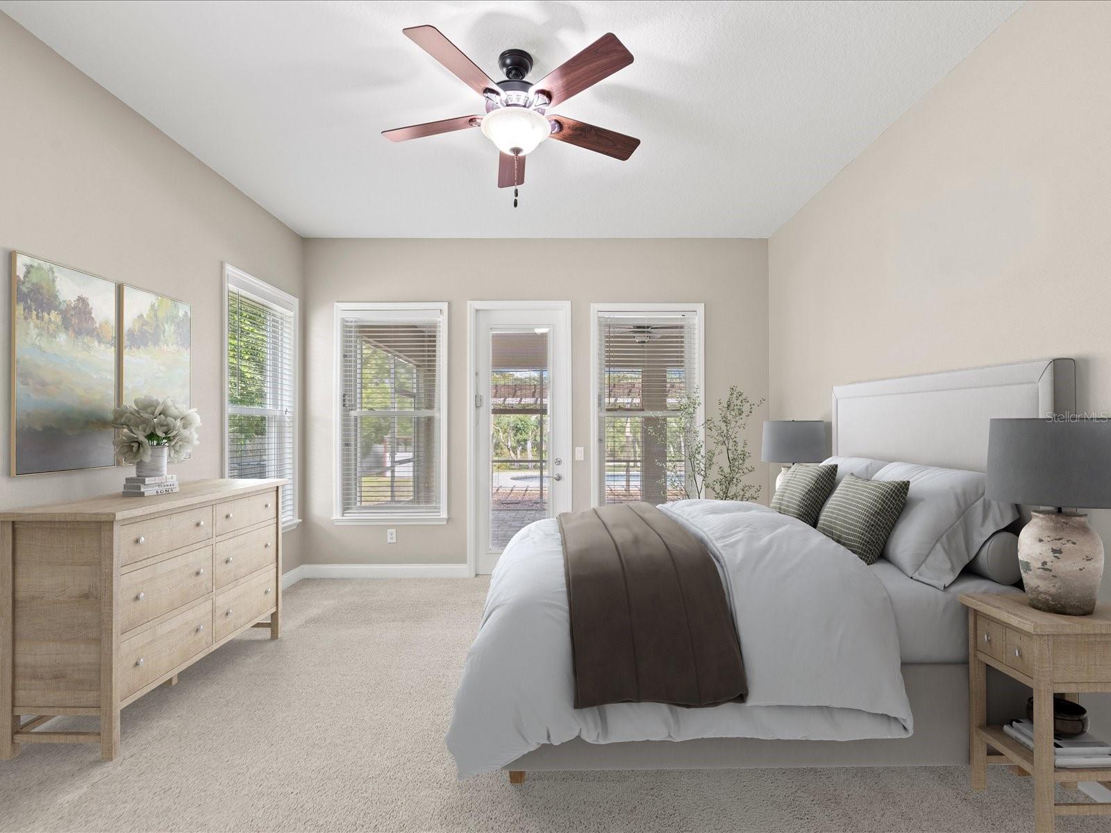 11245 HUMBER RD, WEEKI WACHEE, FL, 34614