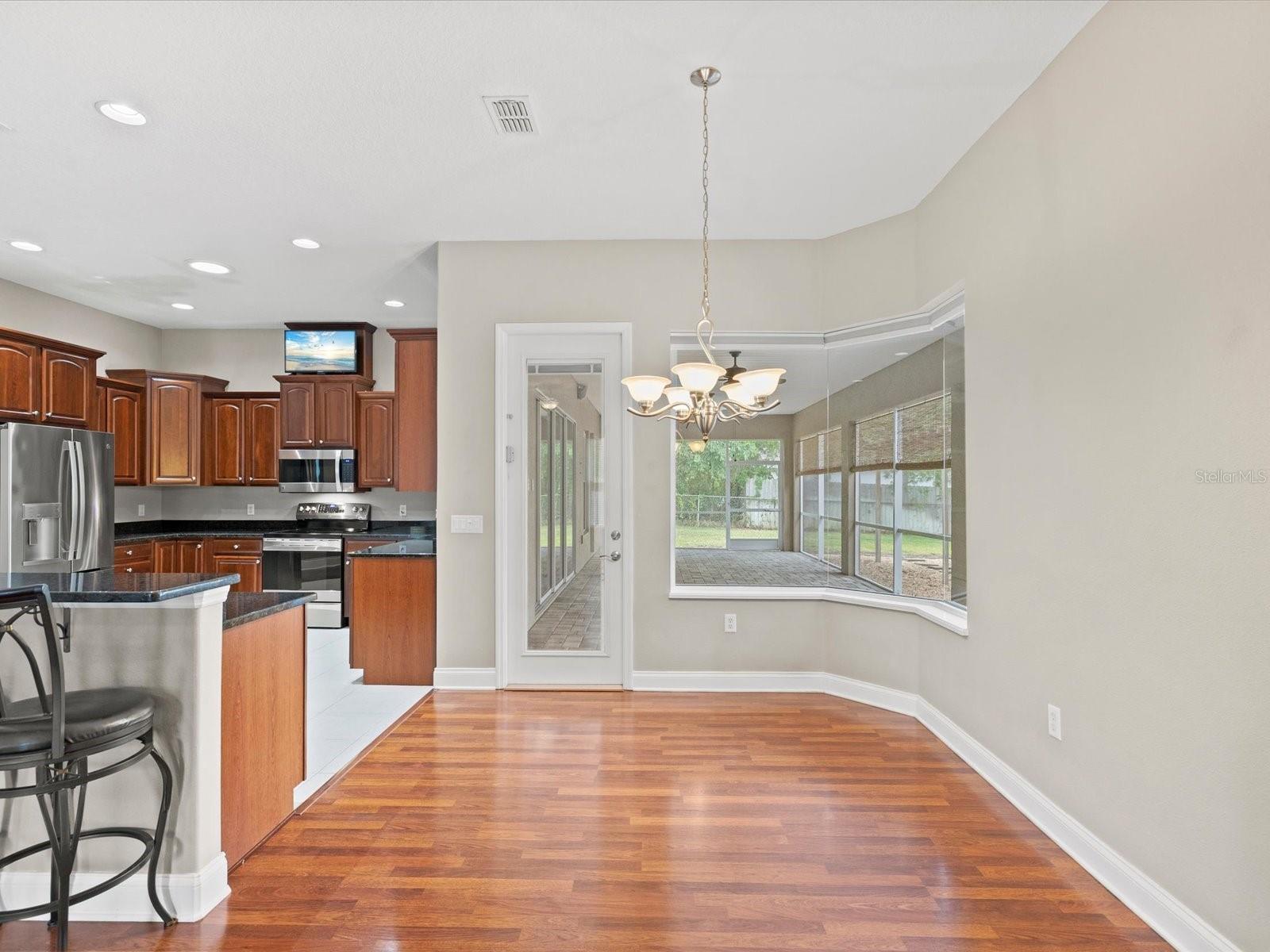 11245 HUMBER RD, WEEKI WACHEE, FL, 34614