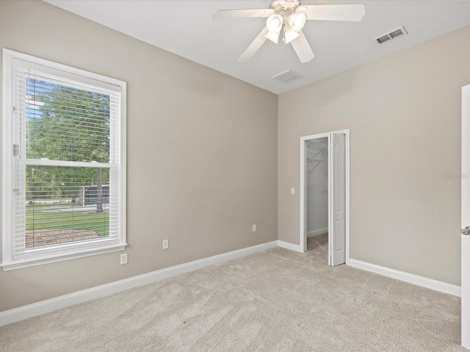 11245 HUMBER RD, WEEKI WACHEE, FL, 34614