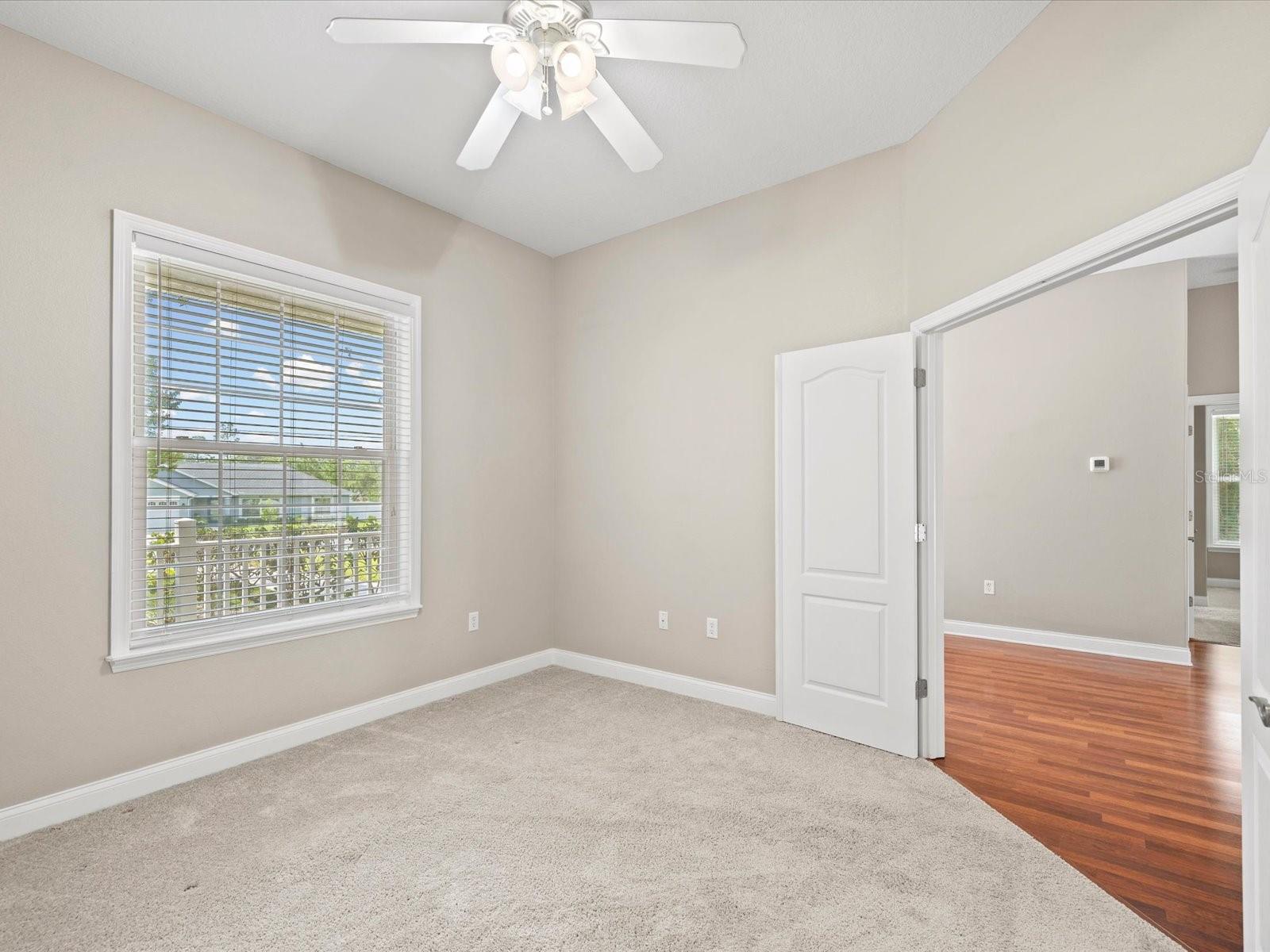 11245 HUMBER RD, WEEKI WACHEE, FL, 34614