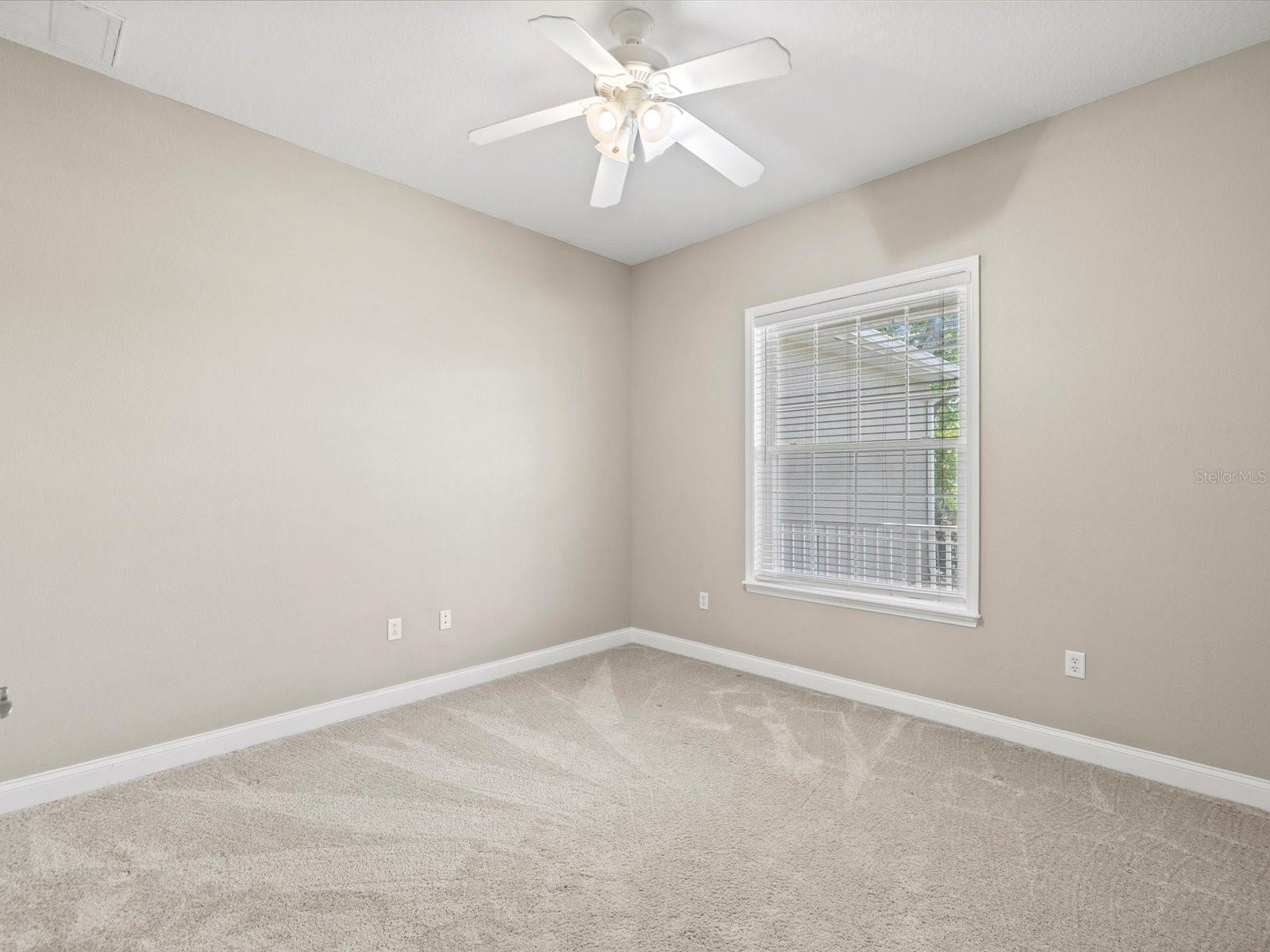 11245 HUMBER RD, WEEKI WACHEE, FL, 34614