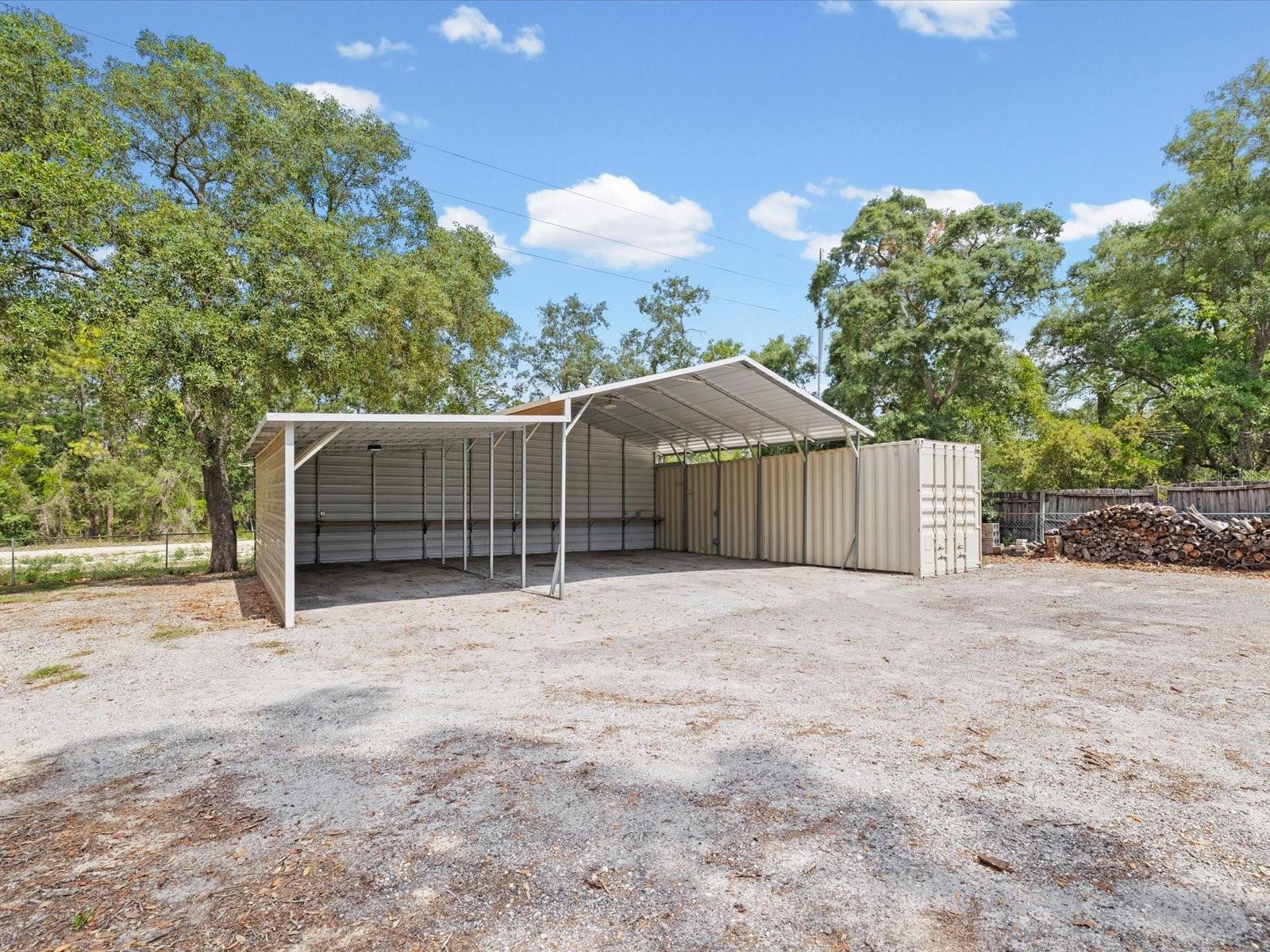 11245 HUMBER RD, WEEKI WACHEE, FL, 34614