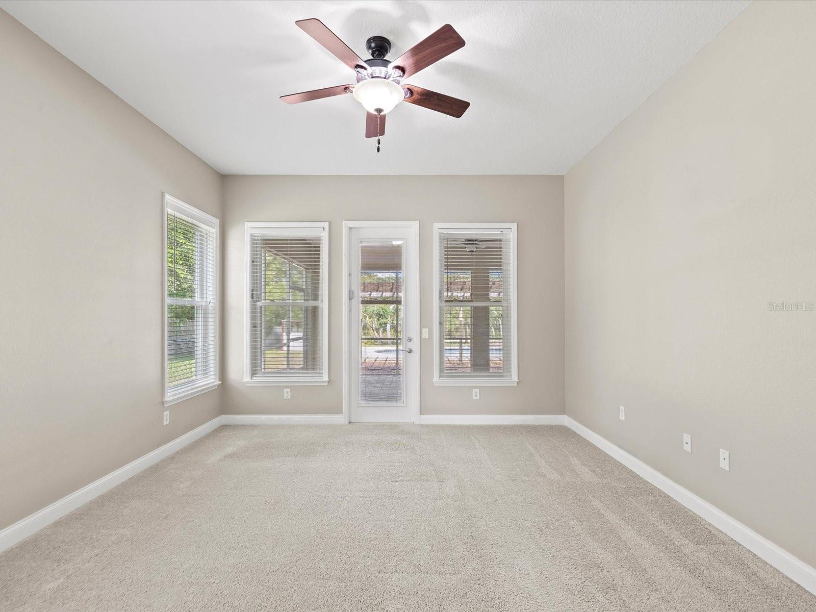 11245 HUMBER RD, WEEKI WACHEE, FL, 34614