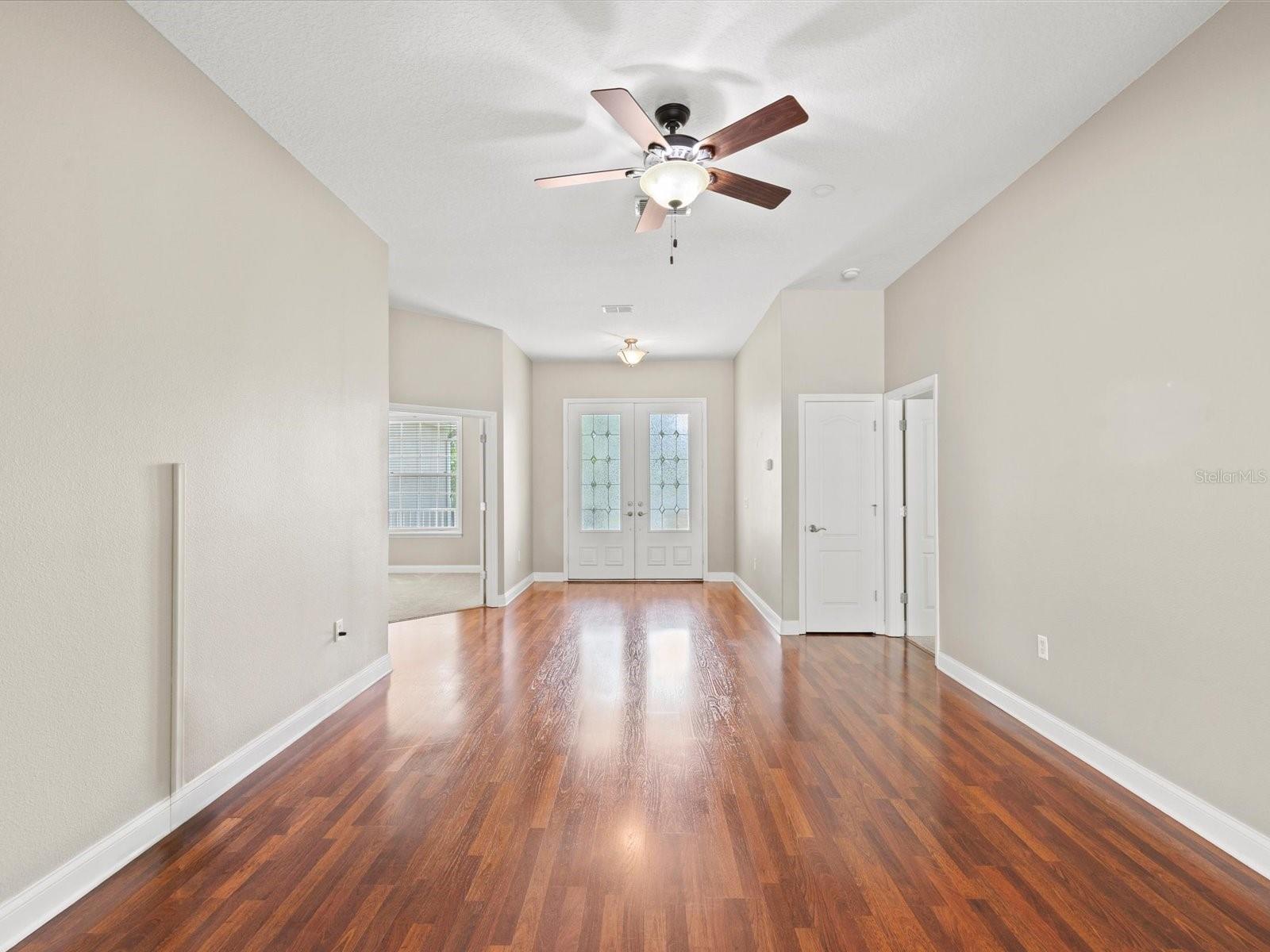 11245 HUMBER RD, WEEKI WACHEE, FL, 34614