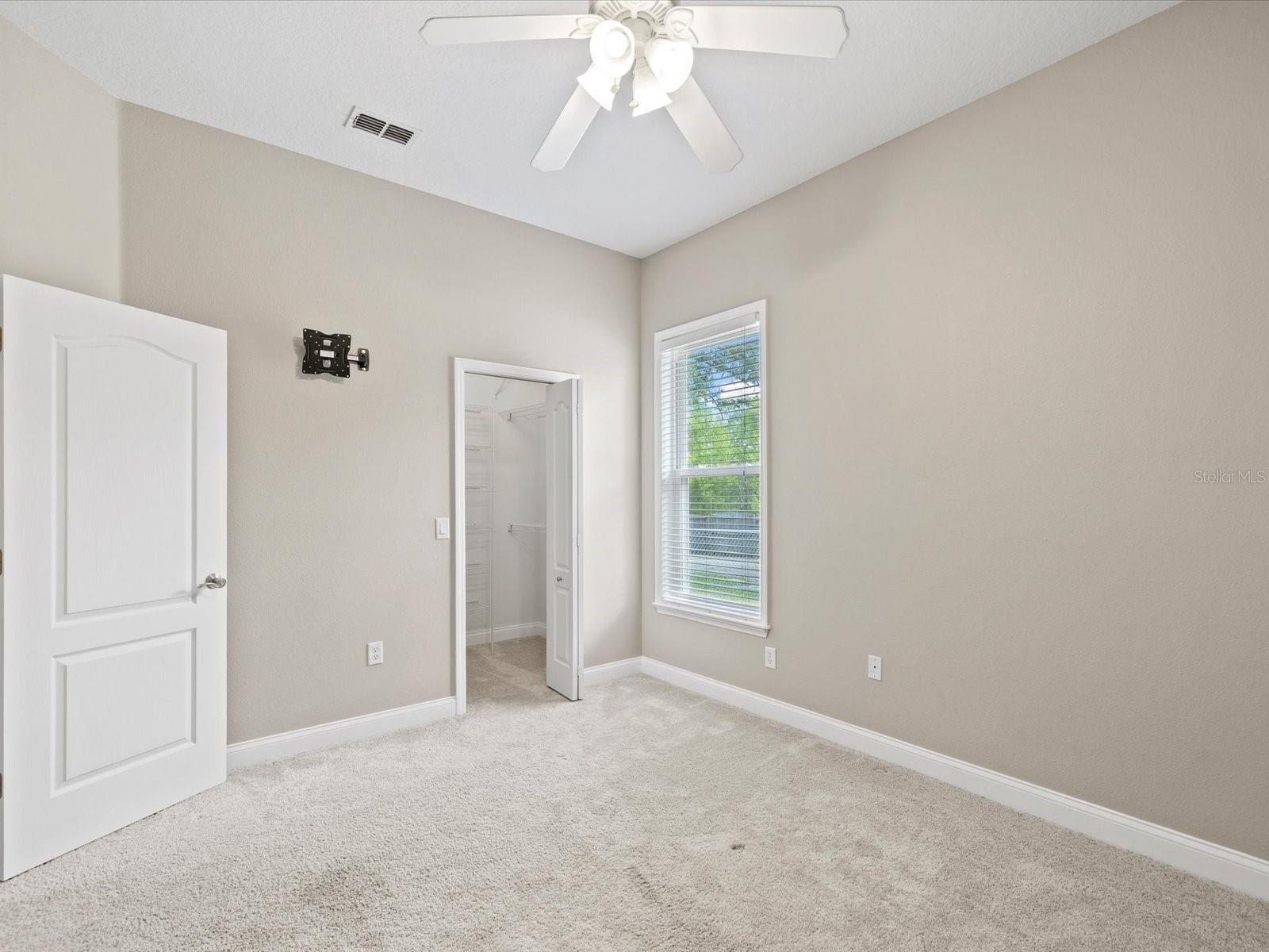 11245 HUMBER RD, WEEKI WACHEE, FL, 34614