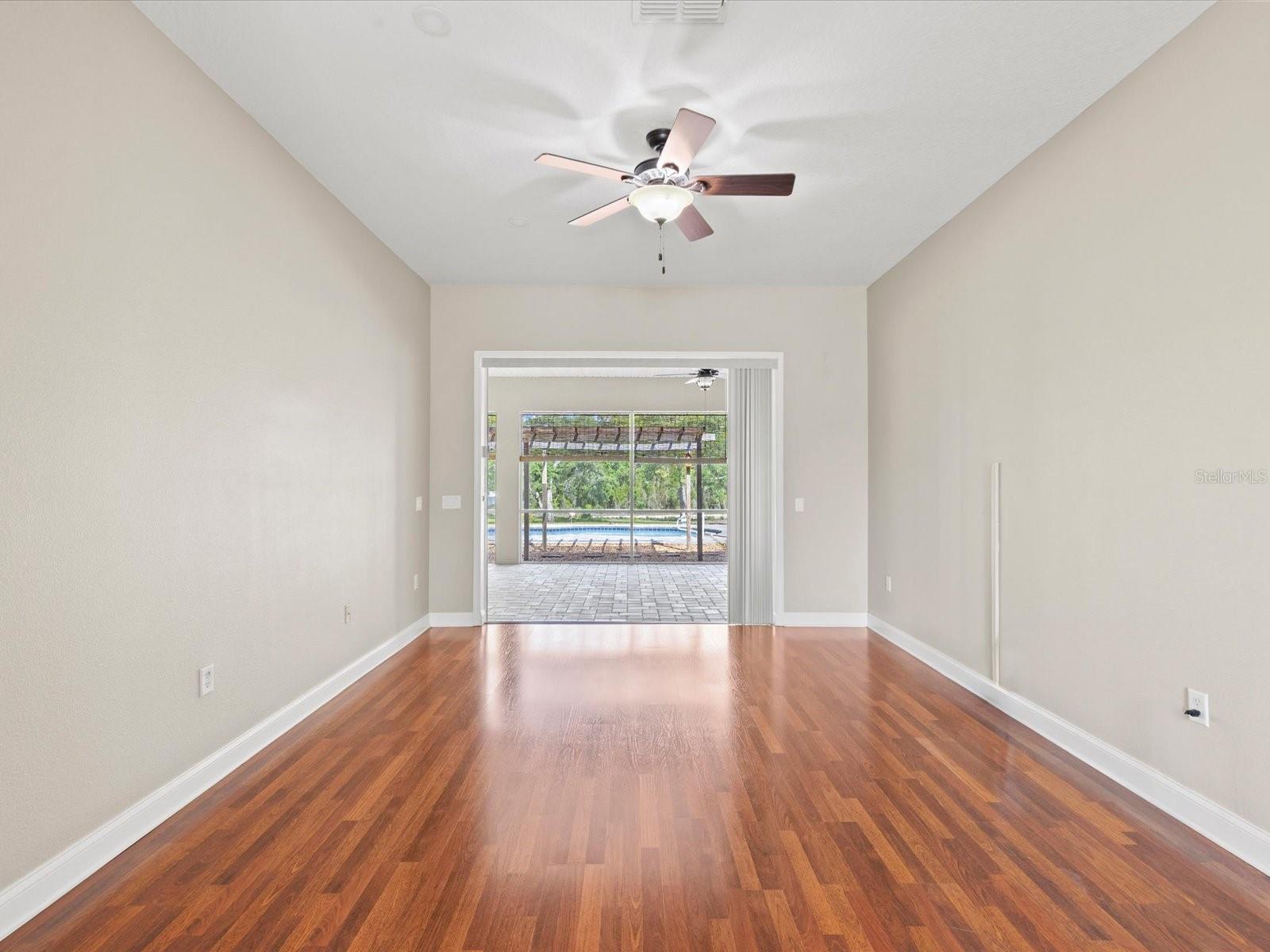 11245 HUMBER RD, WEEKI WACHEE, FL, 34614
