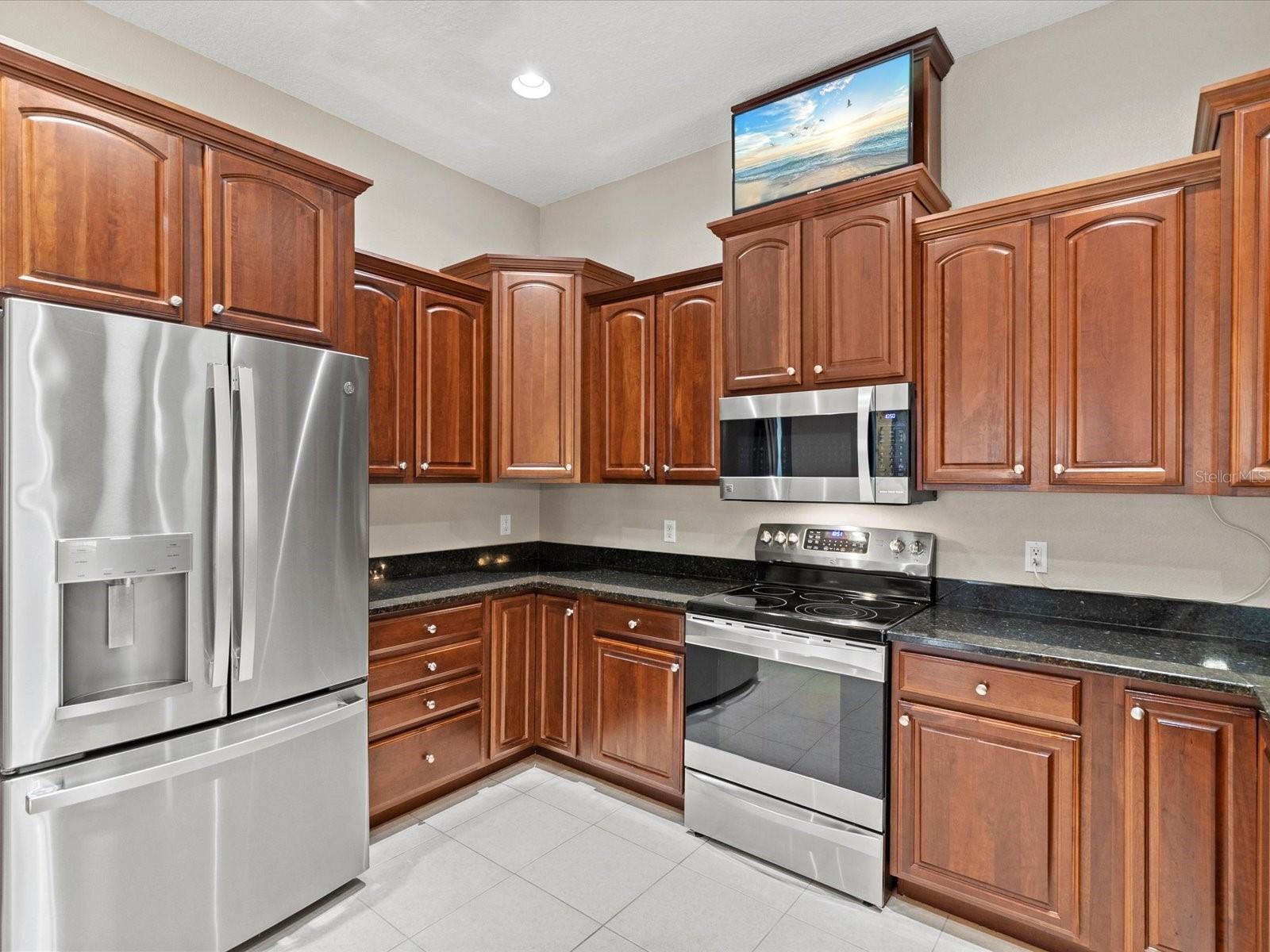 11245 HUMBER RD, WEEKI WACHEE, FL, 34614