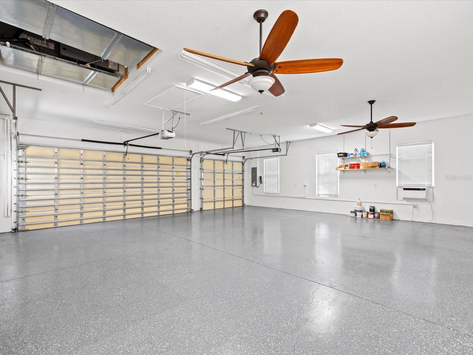 11245 HUMBER RD, WEEKI WACHEE, FL, 34614