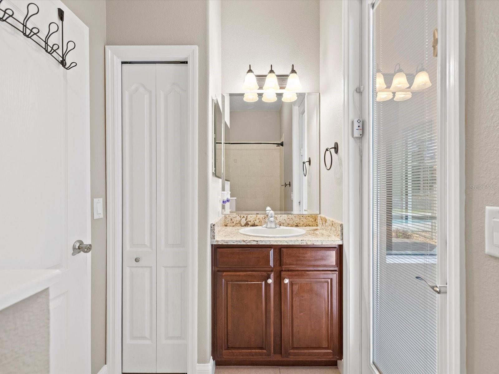 11245 HUMBER RD, WEEKI WACHEE, FL, 34614