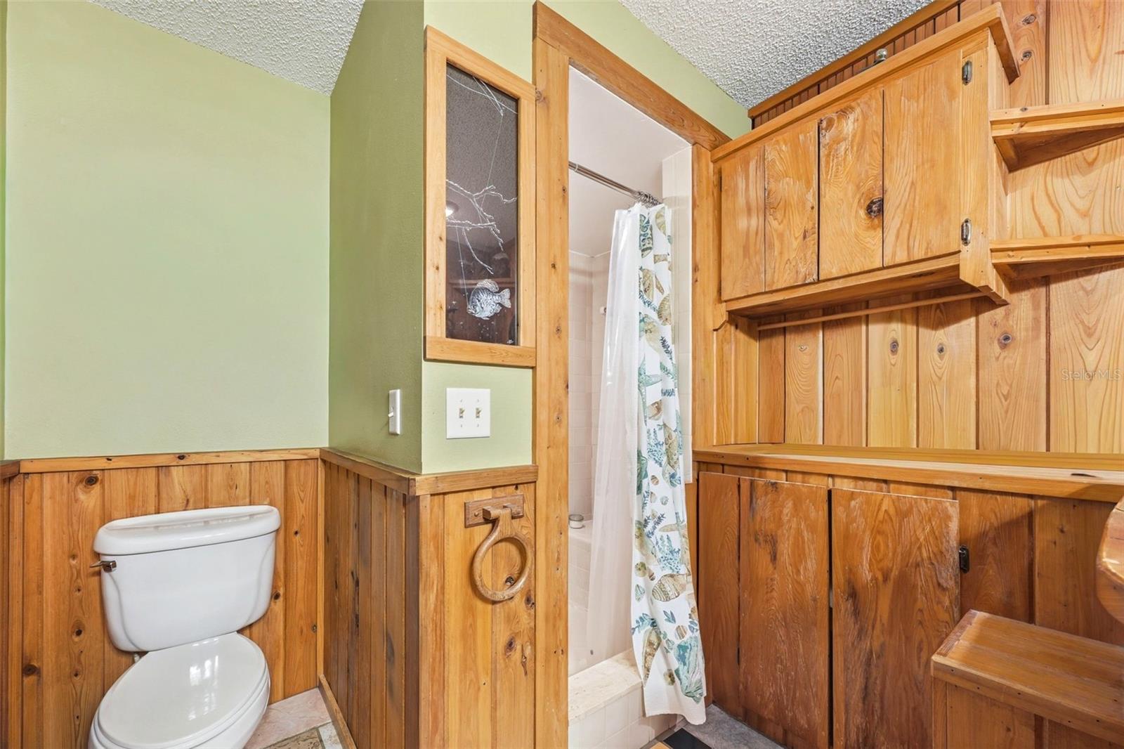 400 LAKESHORE DR, EUSTIS, FL, 32726