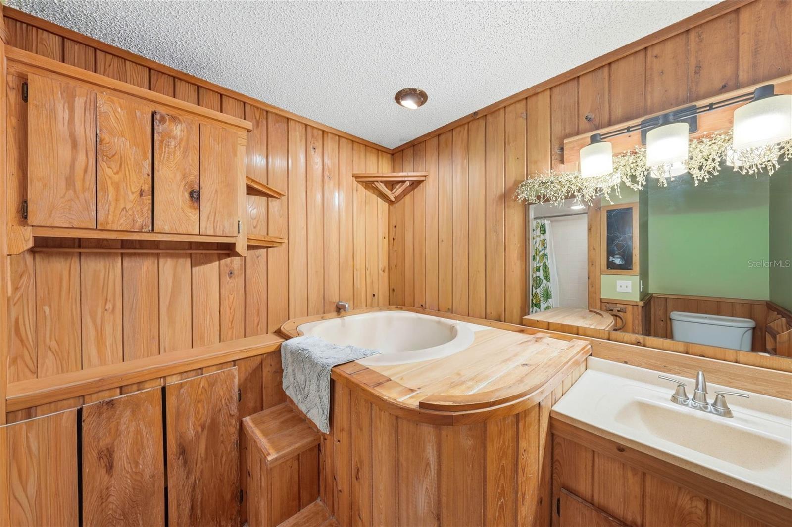 400 LAKESHORE DR, EUSTIS, FL, 32726