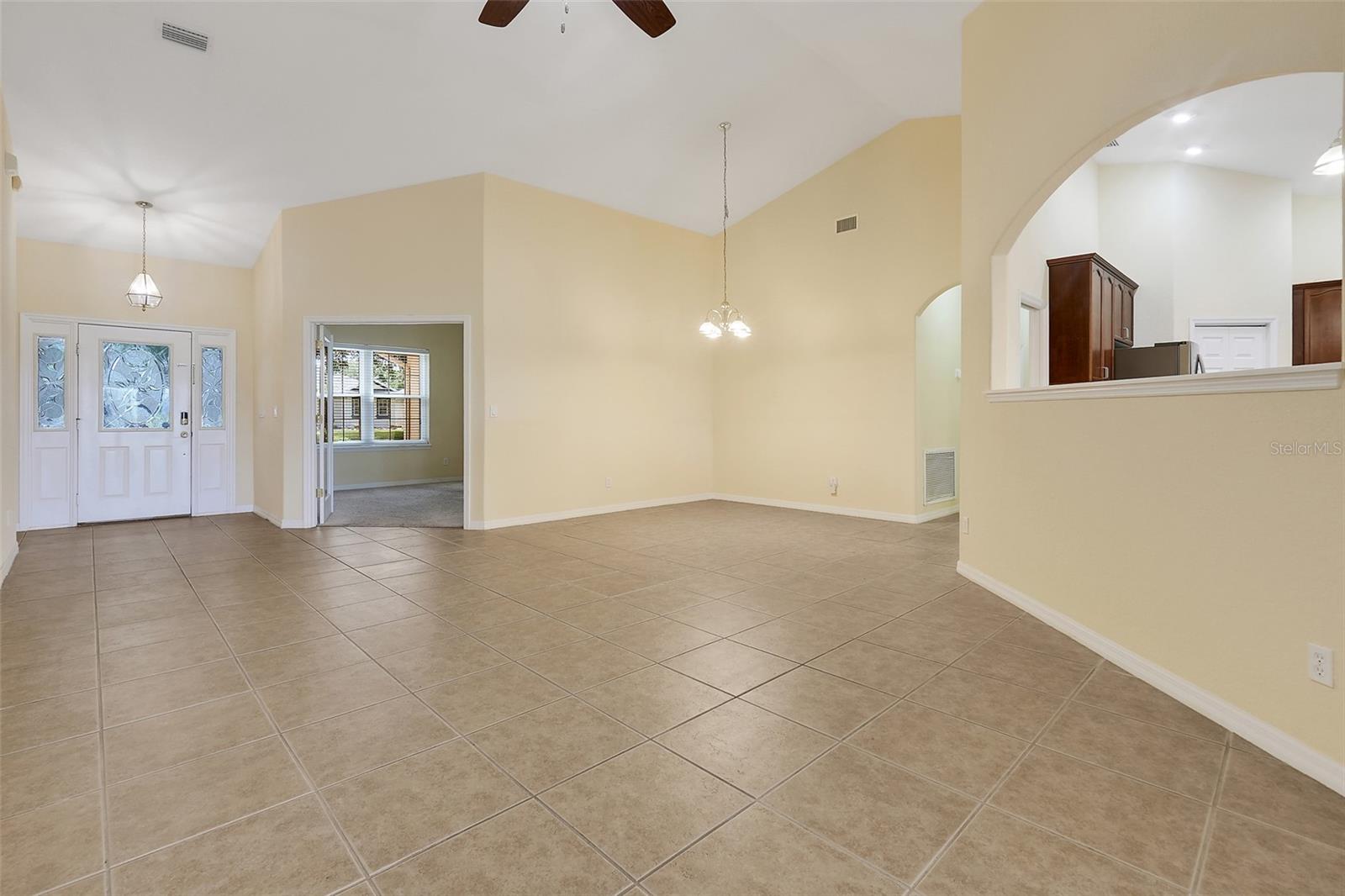 16741 TALL GRASS LN, CLERMONT, FL, 34711