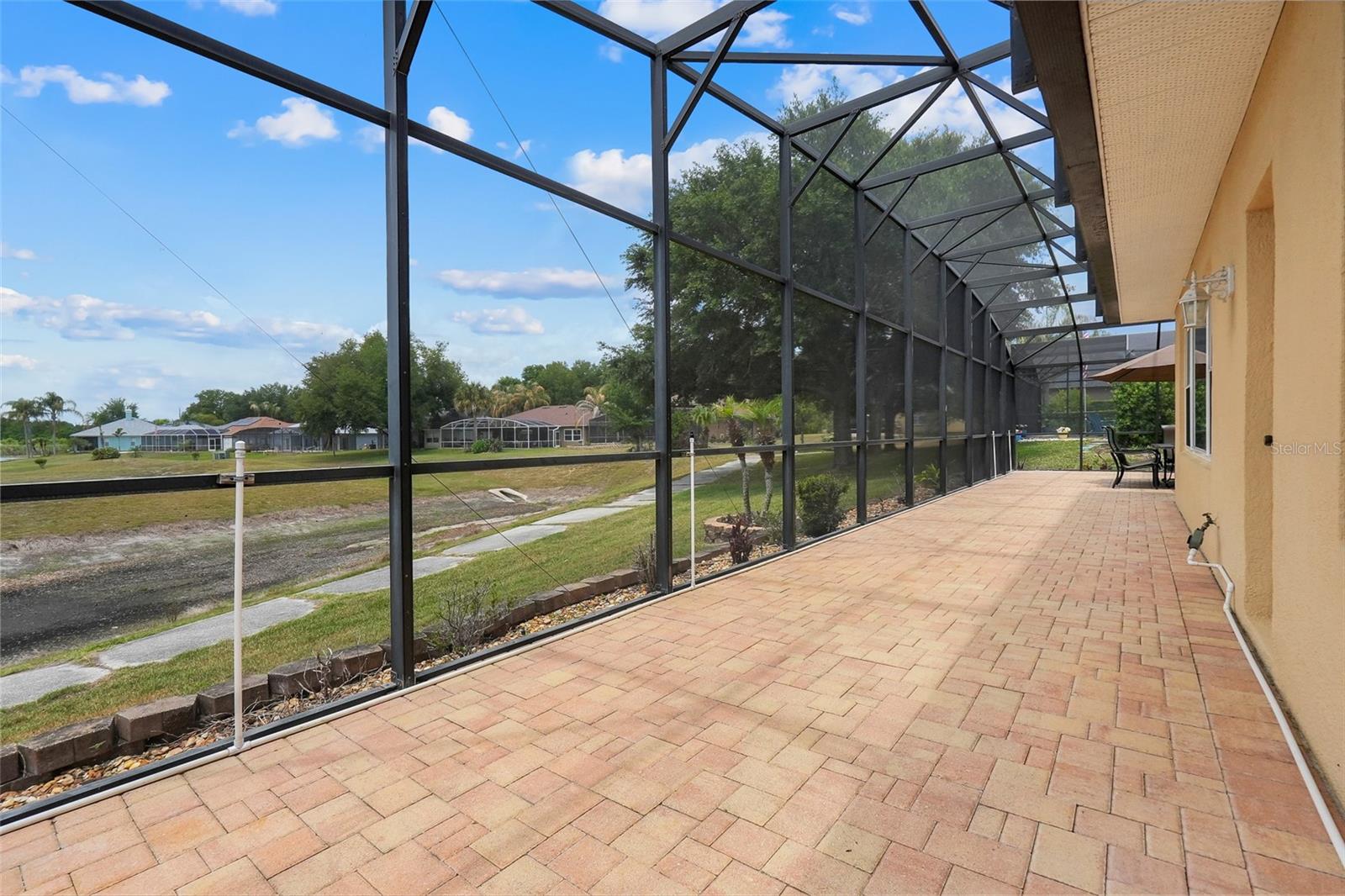 16741 TALL GRASS LN, CLERMONT, FL, 34711