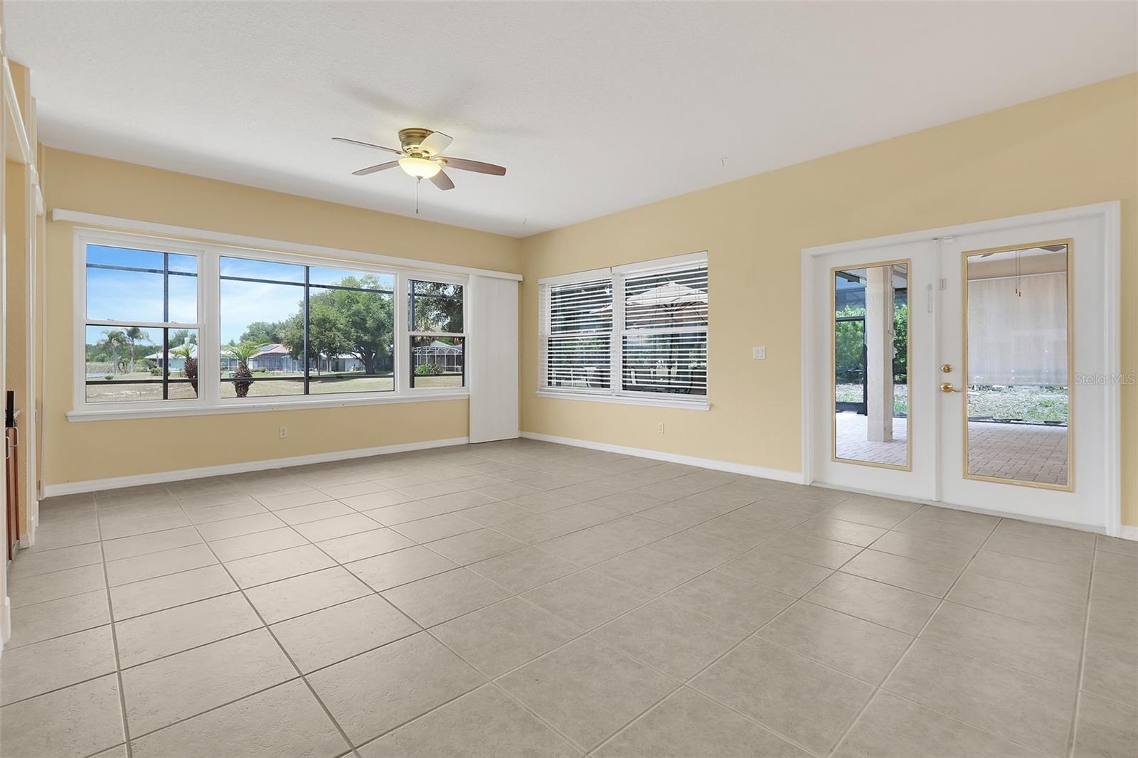 16741 TALL GRASS LN, CLERMONT, FL, 34711