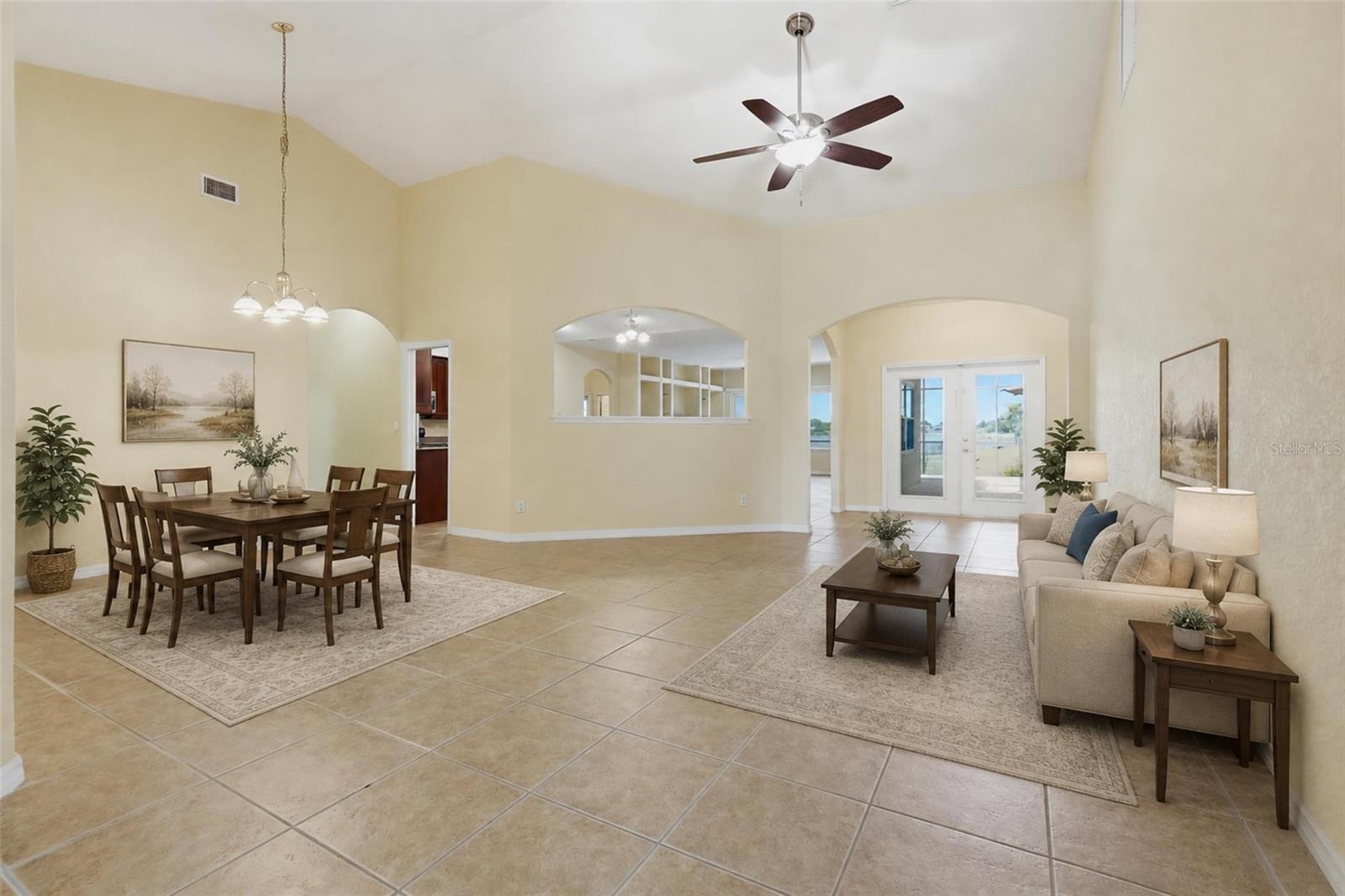 16741 TALL GRASS LN, CLERMONT, FL, 34711