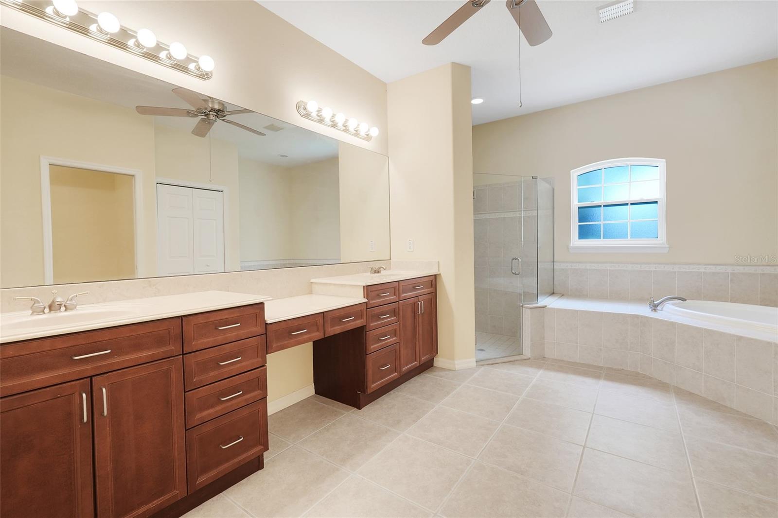 16741 TALL GRASS LN, CLERMONT, FL, 34711