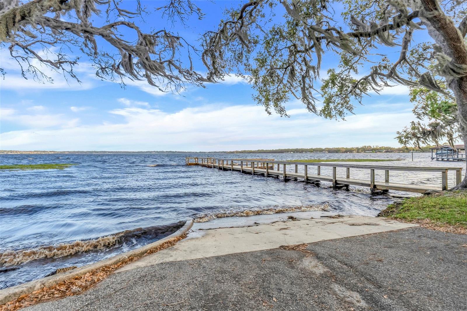 16741 TALL GRASS LN, CLERMONT, FL, 34711