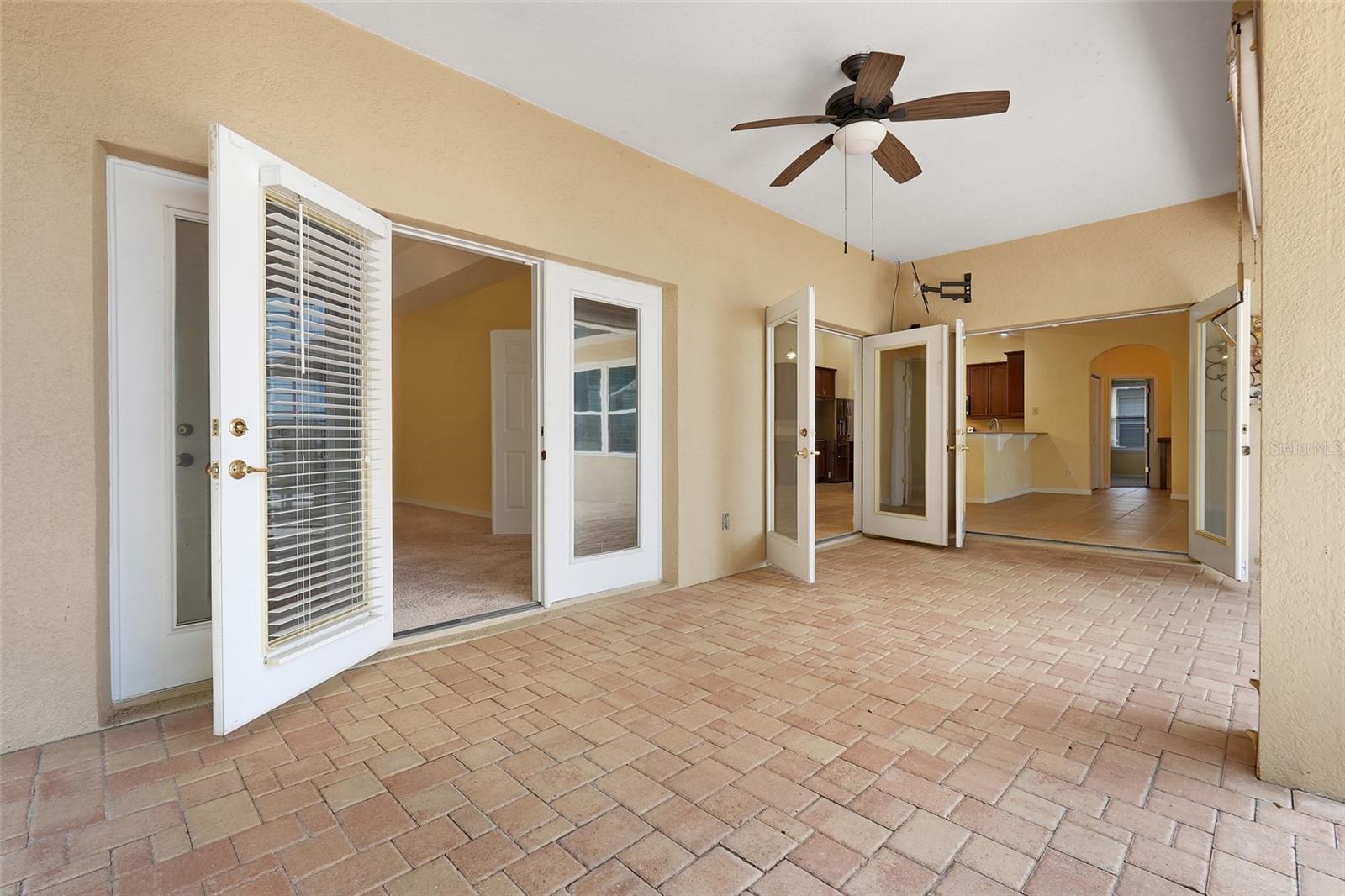 16741 TALL GRASS LN, CLERMONT, FL, 34711