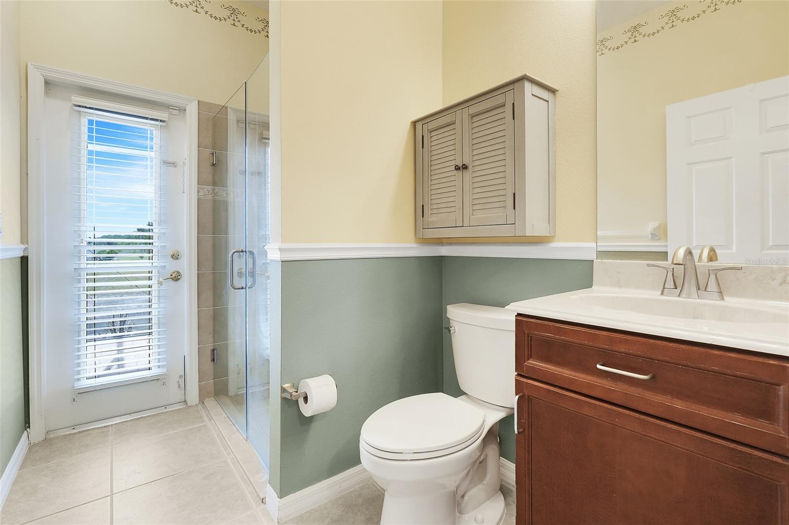16741 TALL GRASS LN, CLERMONT, FL, 34711