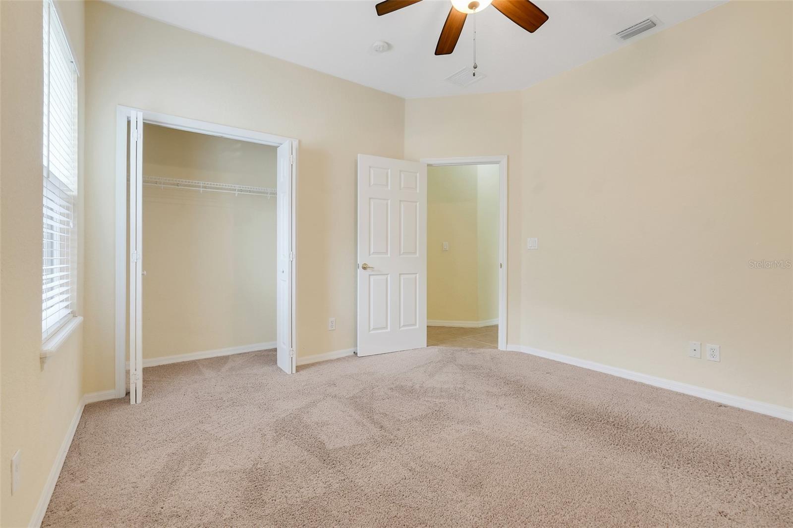 16741 TALL GRASS LN, CLERMONT, FL, 34711