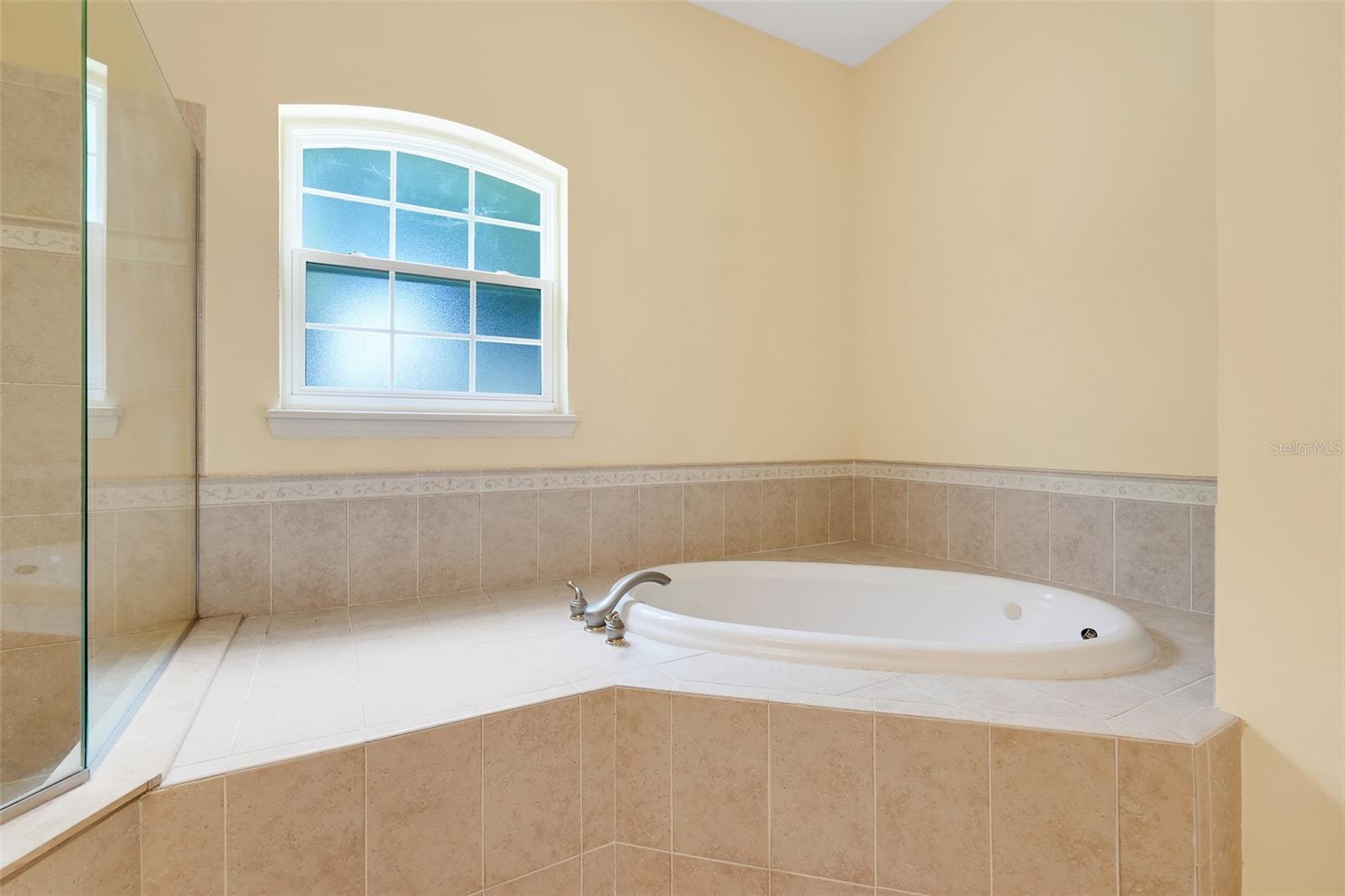 16741 TALL GRASS LN, CLERMONT, FL, 34711