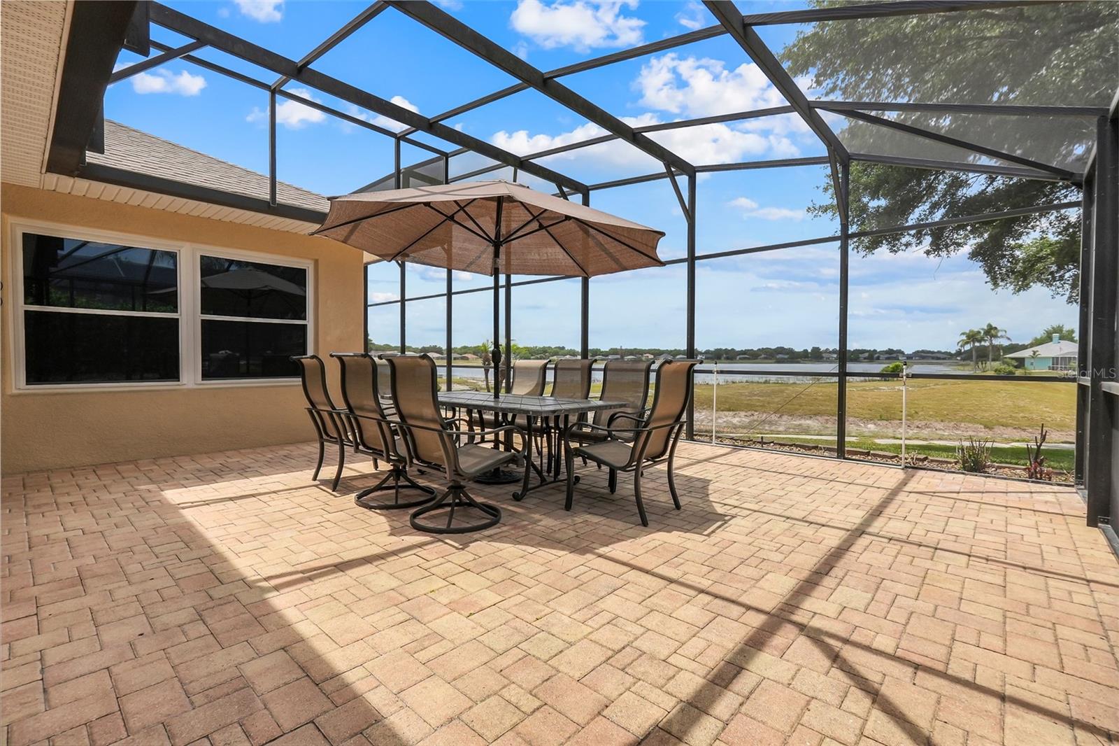 16741 TALL GRASS LN, CLERMONT, FL, 34711
