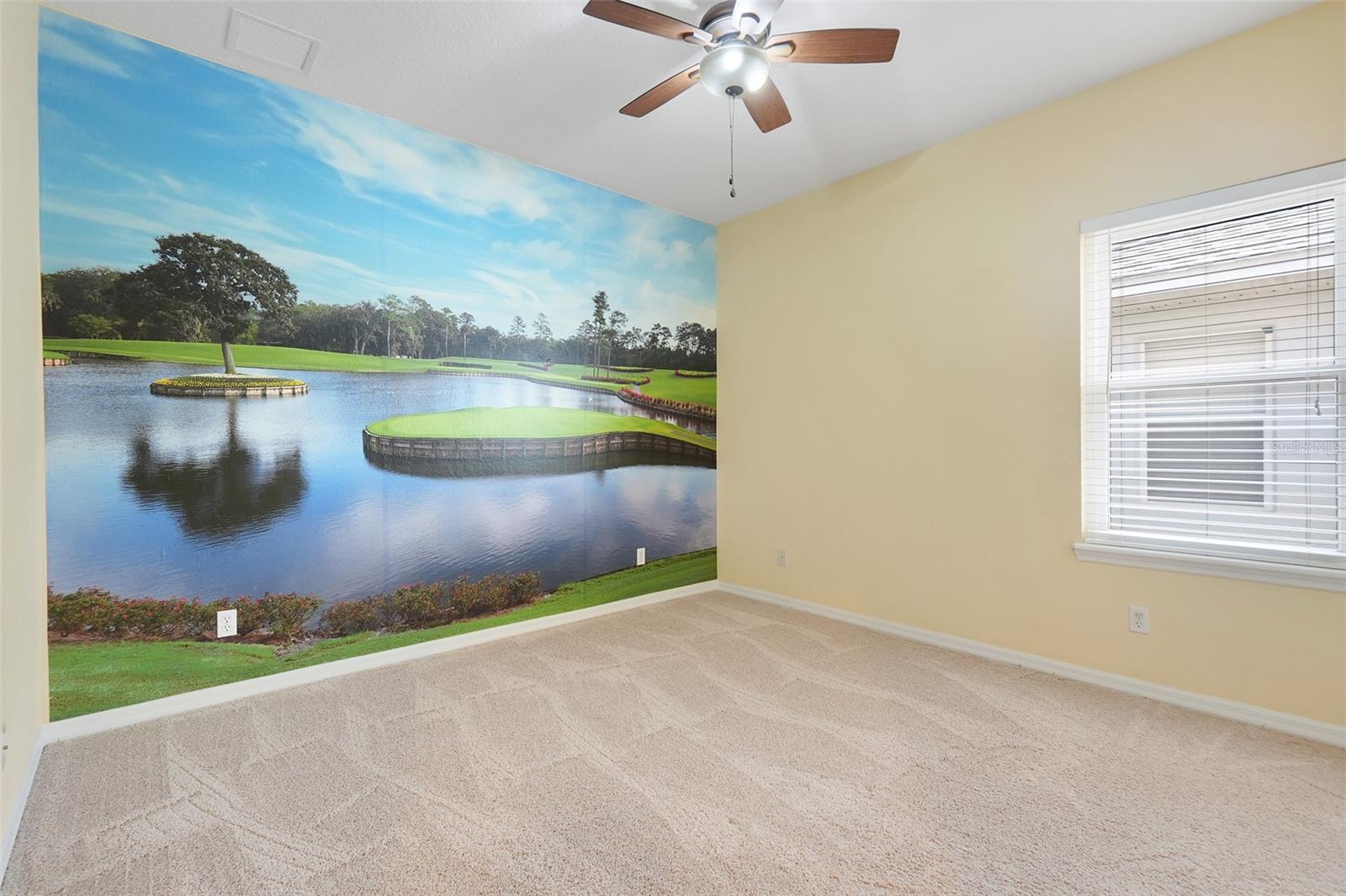 16741 TALL GRASS LN, CLERMONT, FL, 34711