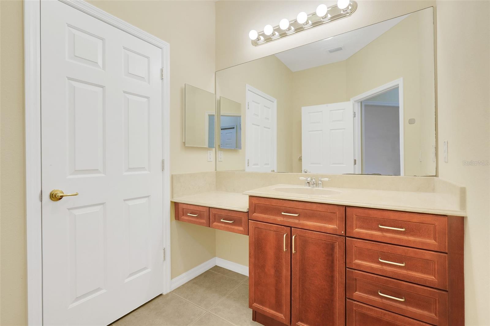 16741 TALL GRASS LN, CLERMONT, FL, 34711