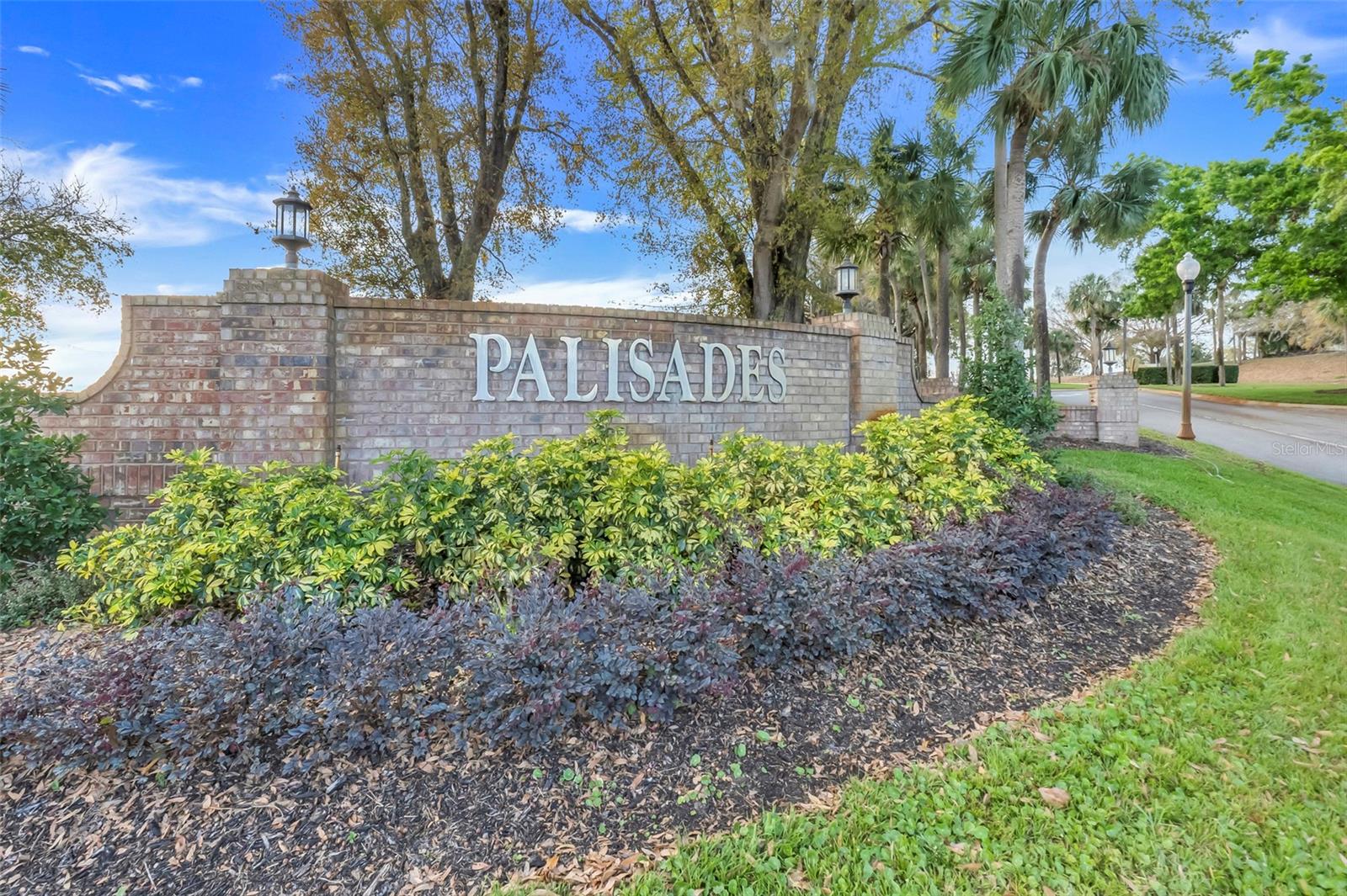 16741 TALL GRASS LN, CLERMONT, FL, 34711