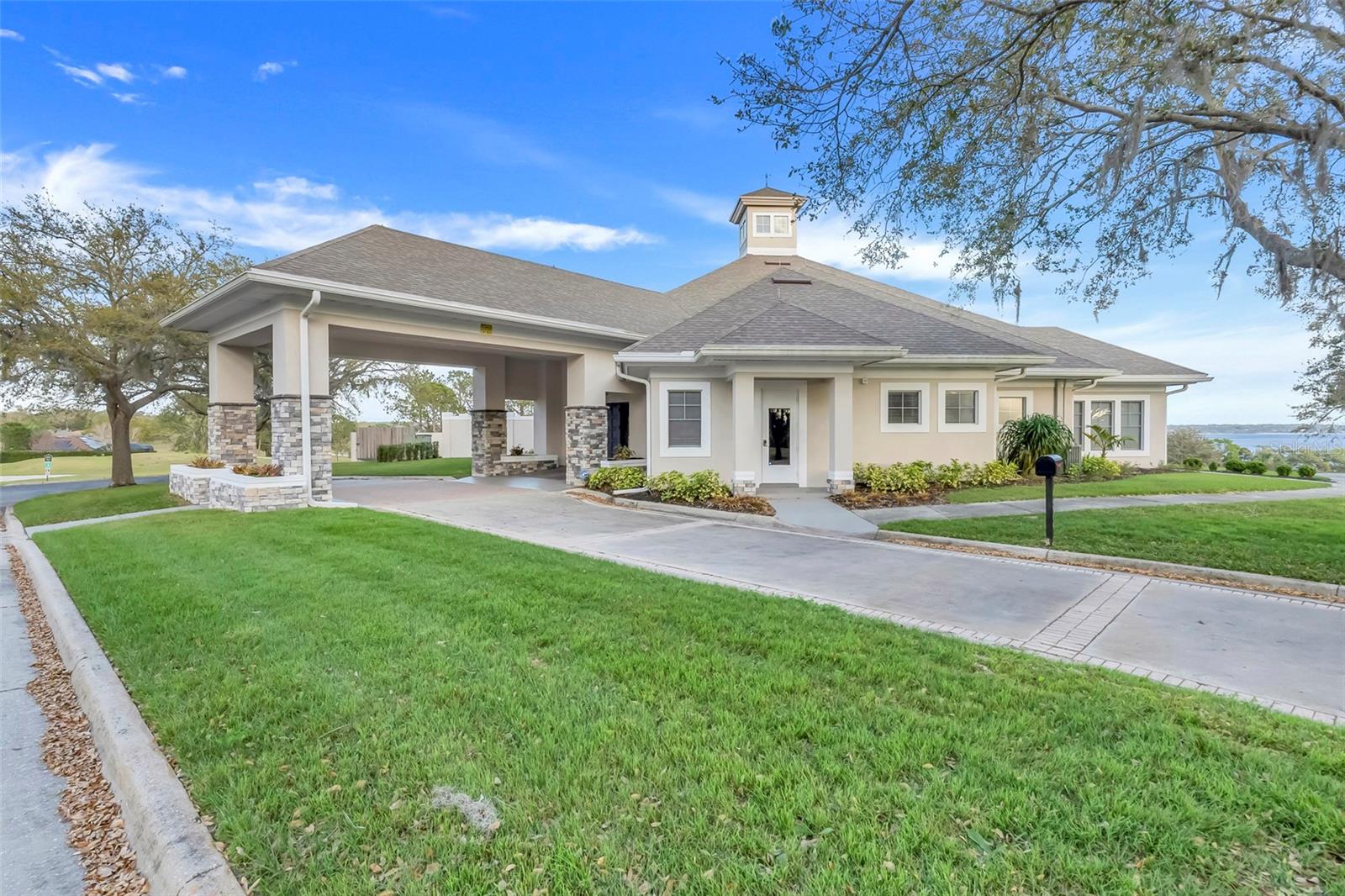 16741 TALL GRASS LN, CLERMONT, FL, 34711