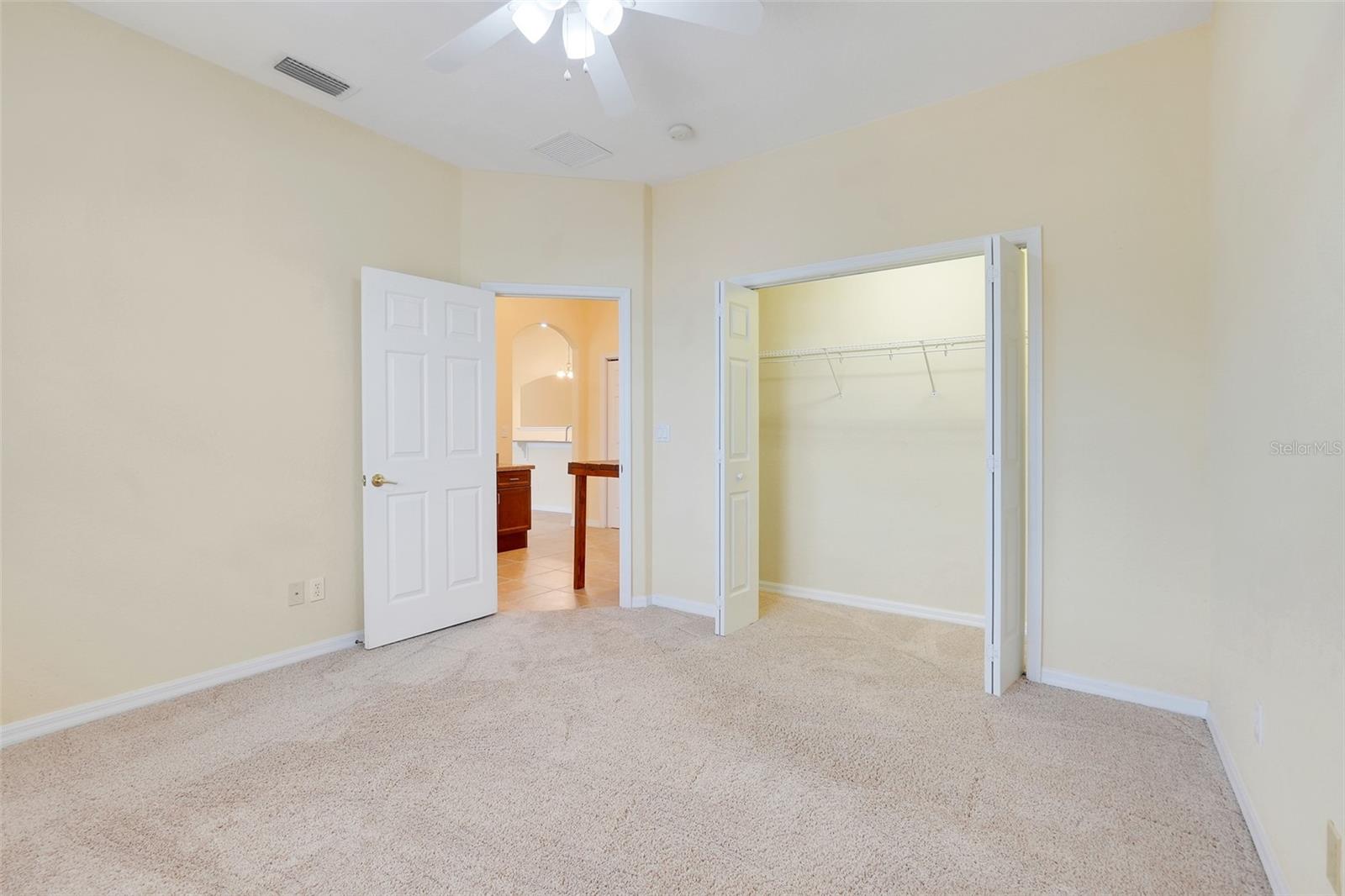 16741 TALL GRASS LN, CLERMONT, FL, 34711