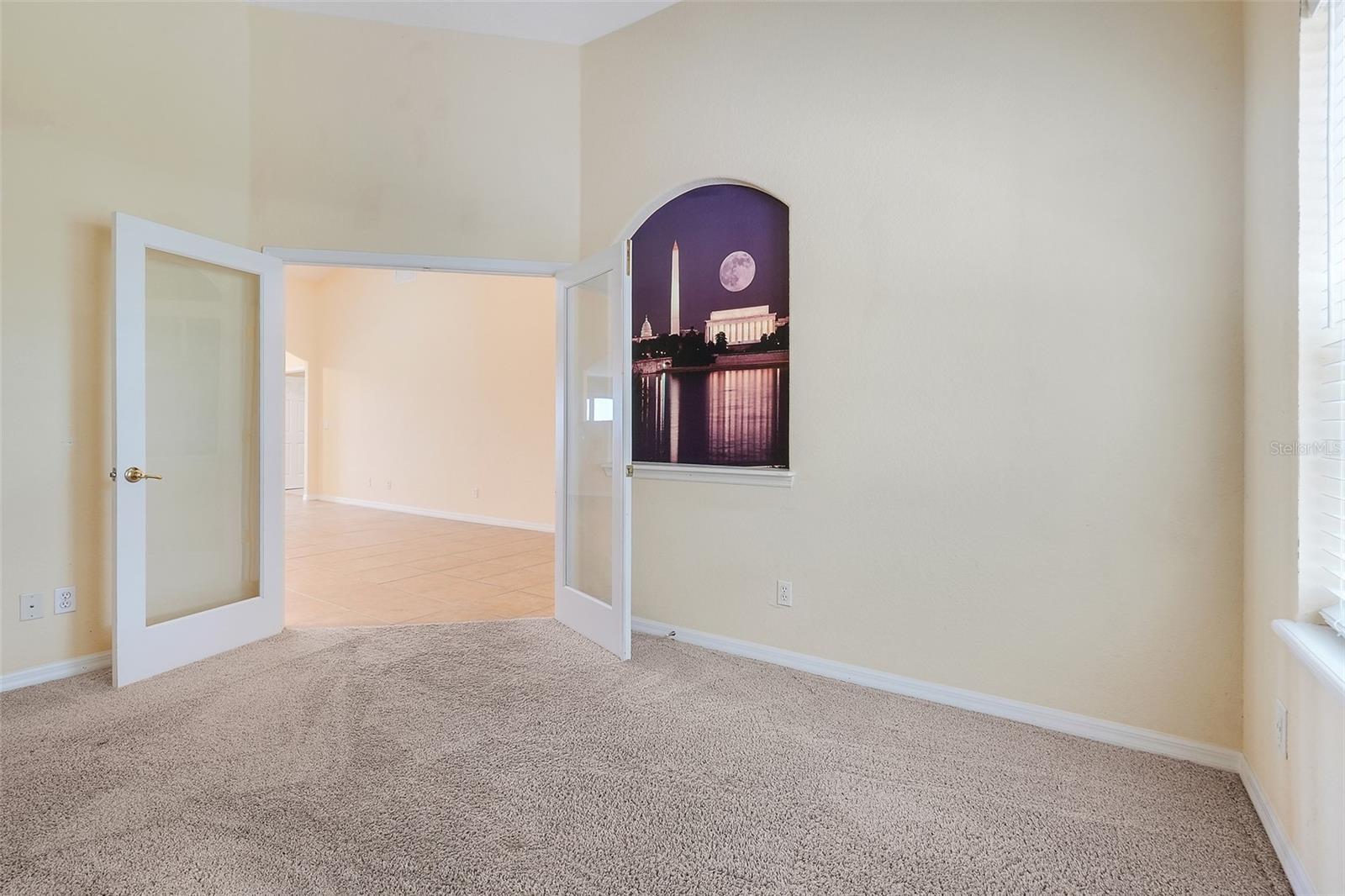 16741 TALL GRASS LN, CLERMONT, FL, 34711